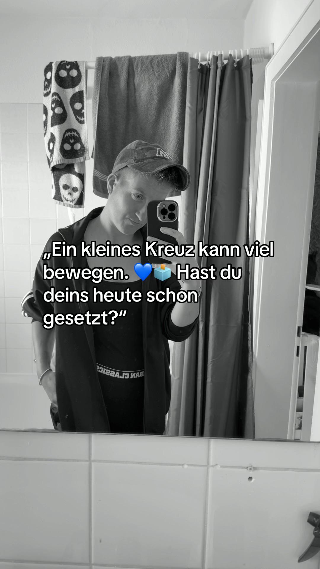@True_smile_95