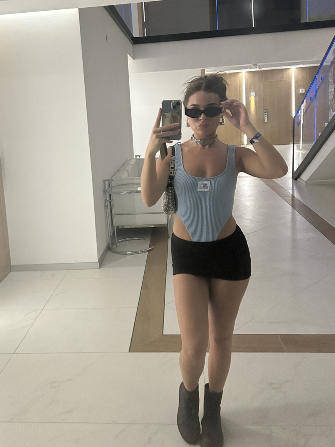@georginaa.bb
