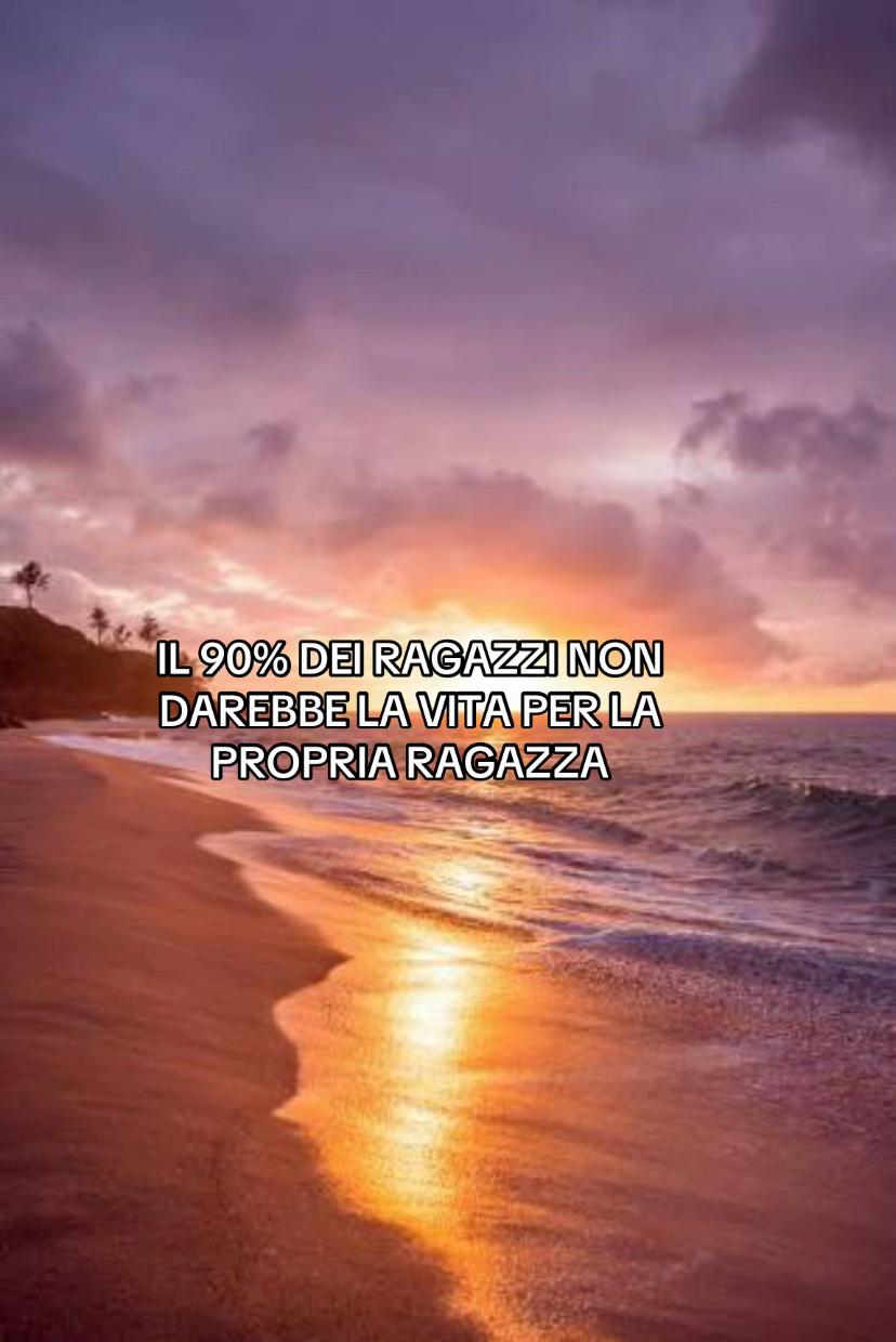 @Mario Di Girolamo