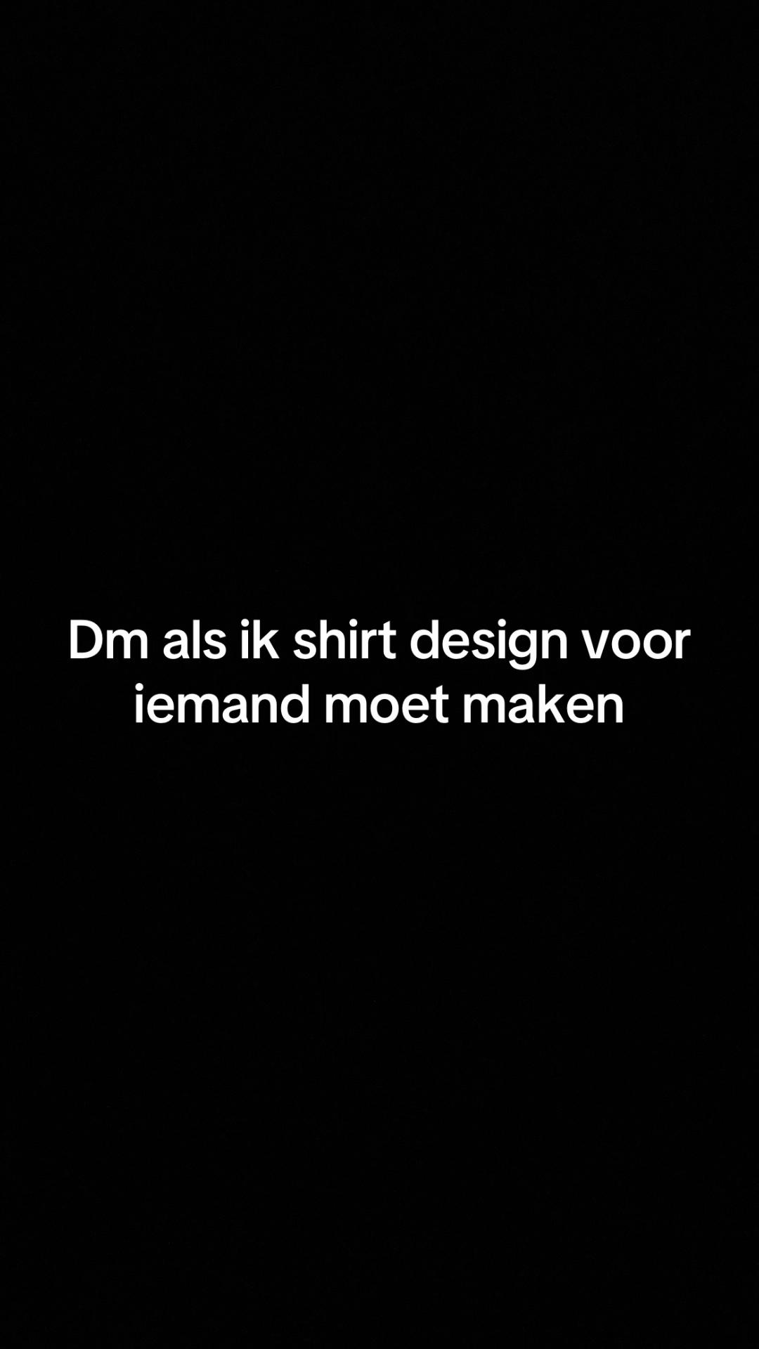 @Veyron