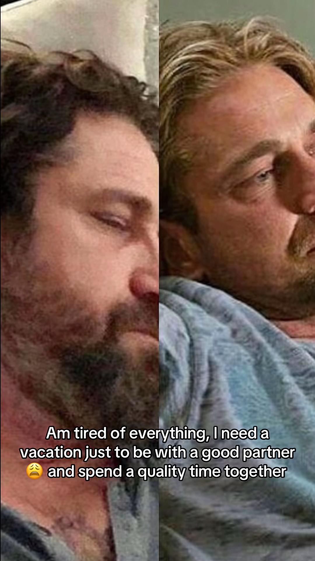 @PRIVATE CHAT