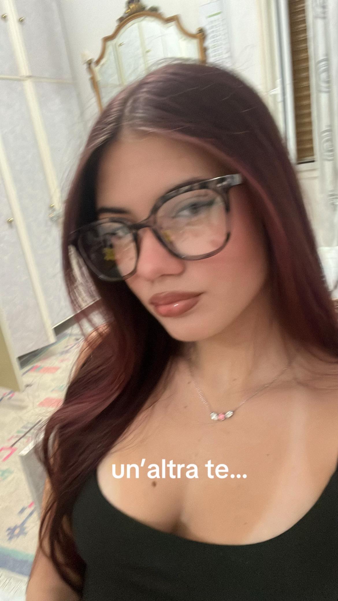 @carlé🐆