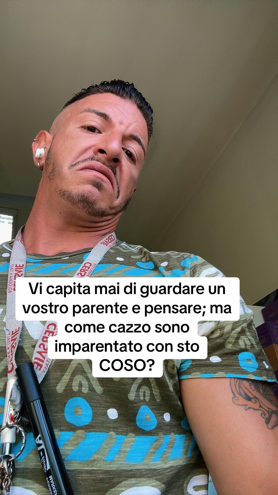 @Giorgio C.🍀