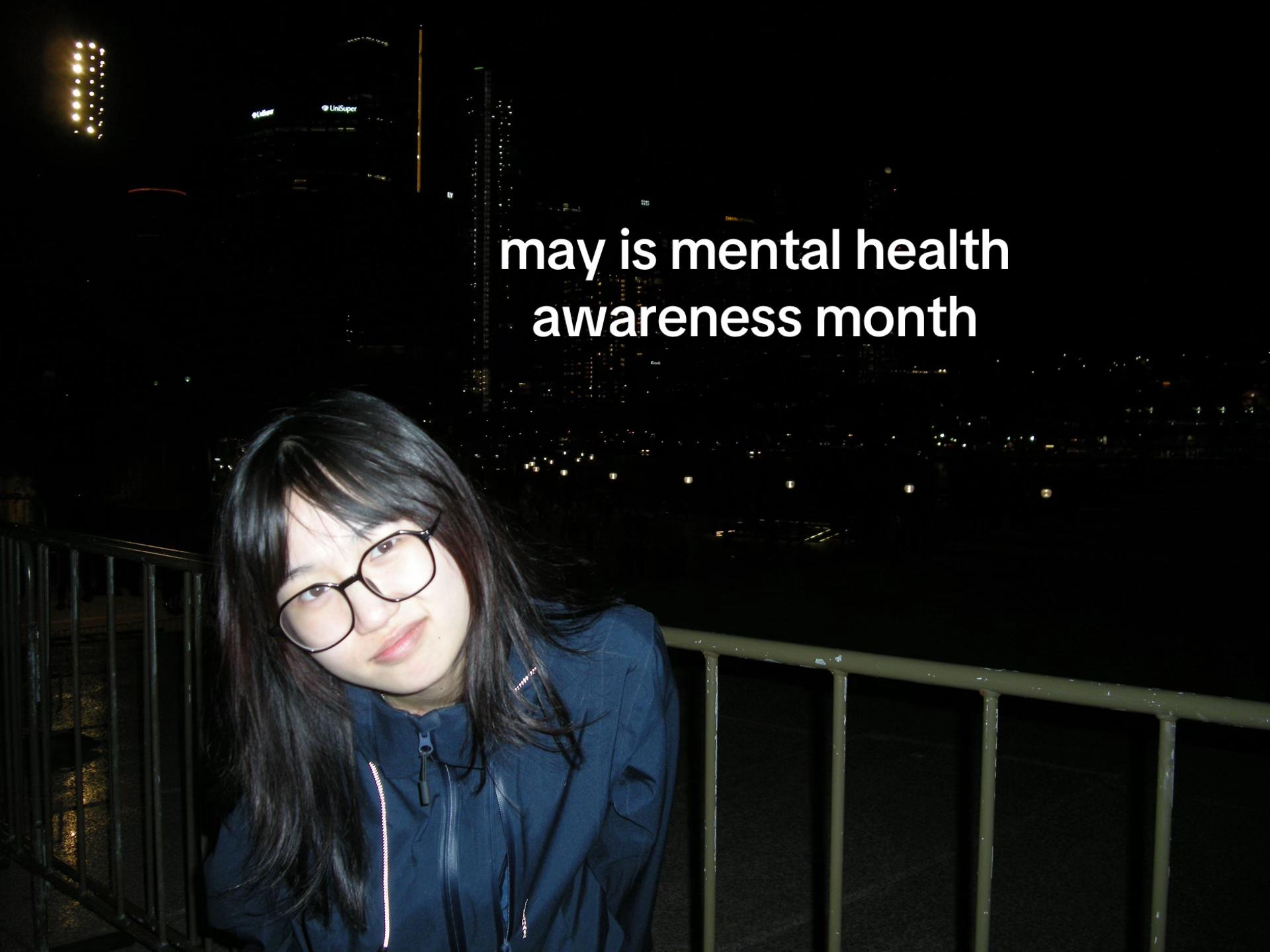 @yu