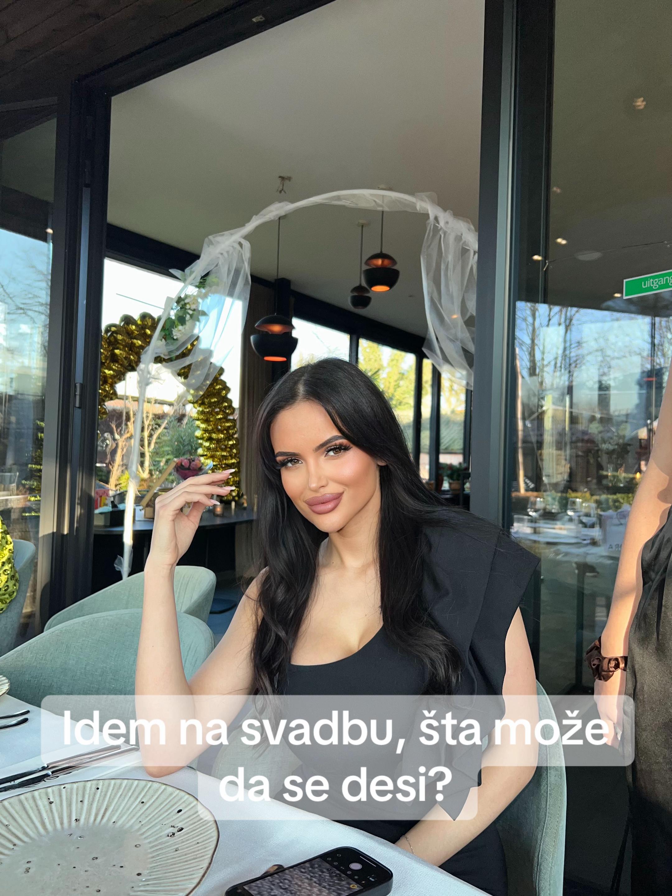 @emma_basic_
