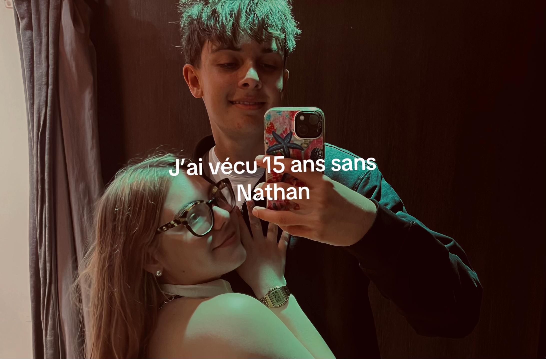 @salome