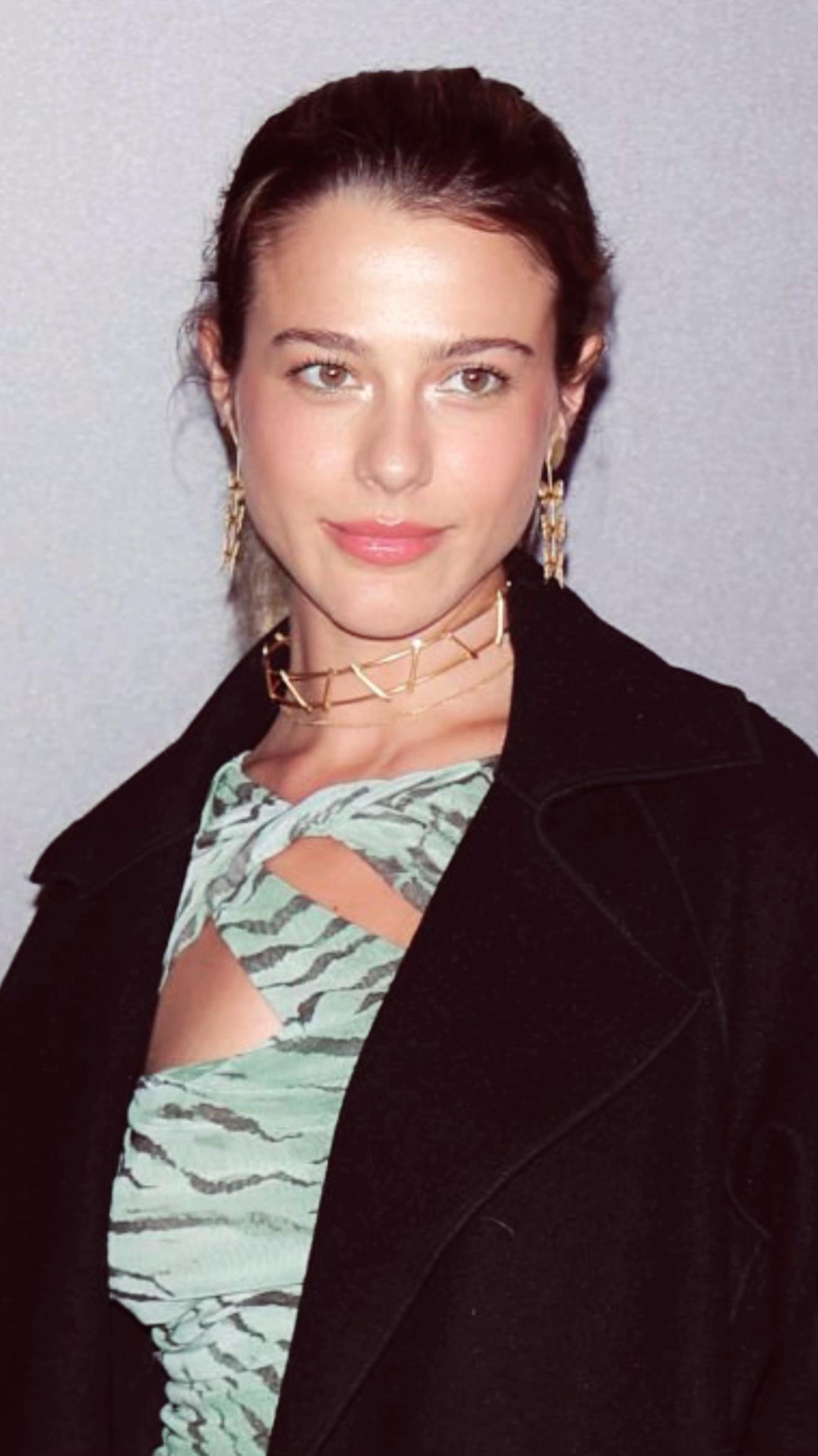 @thesmileofasun