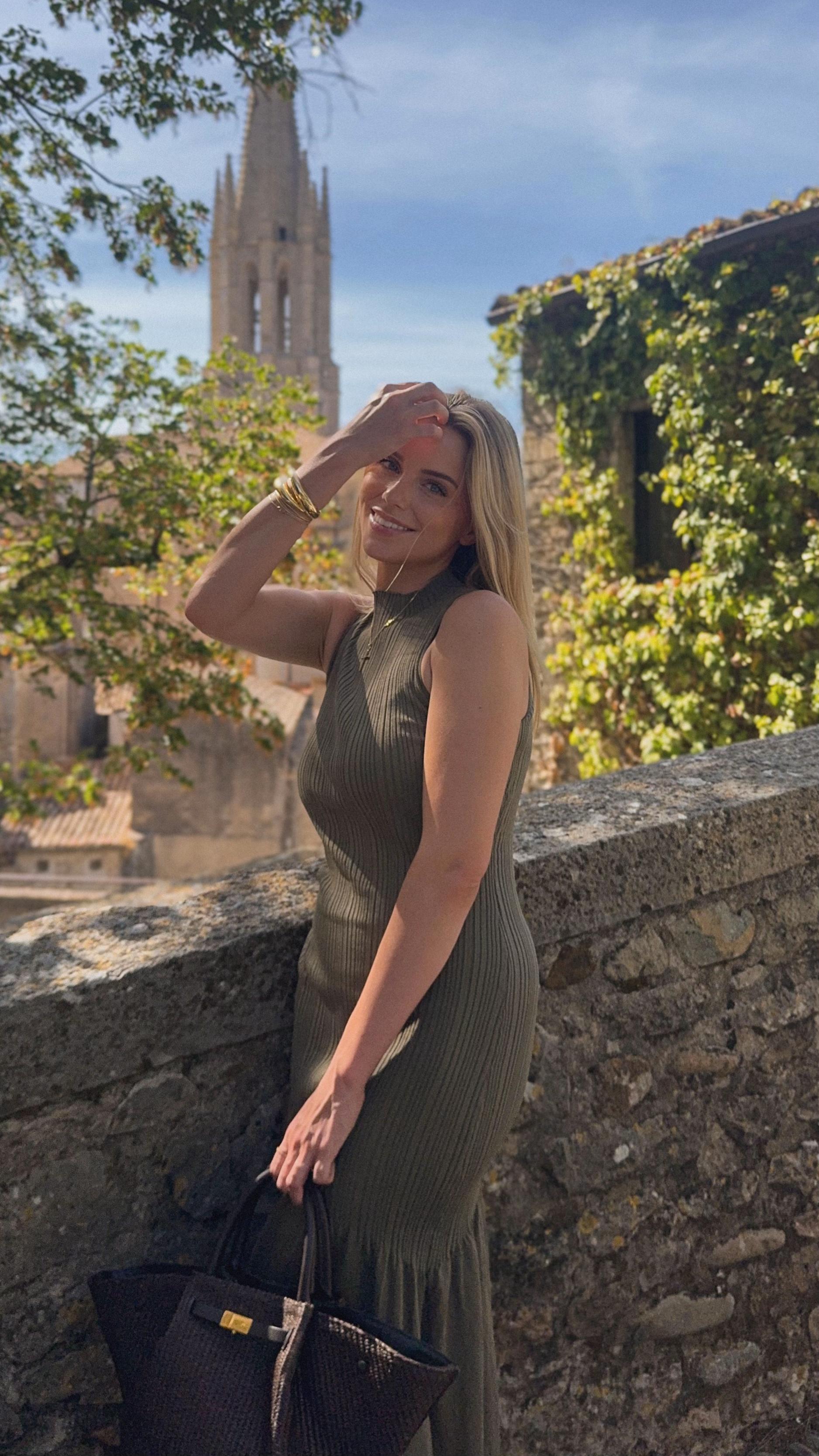 @Elo&iuml;se 🩵