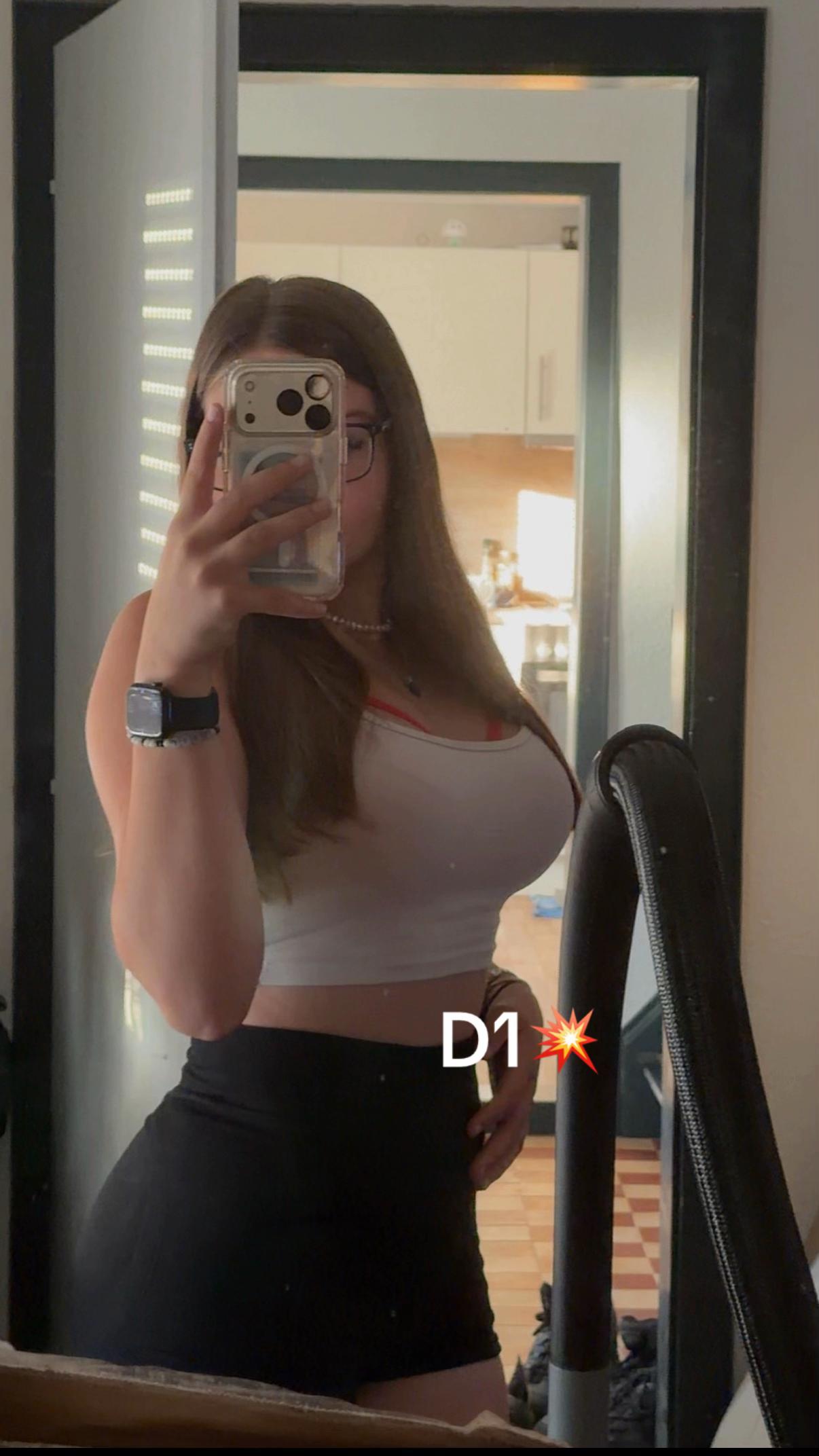 @Jill.yoo