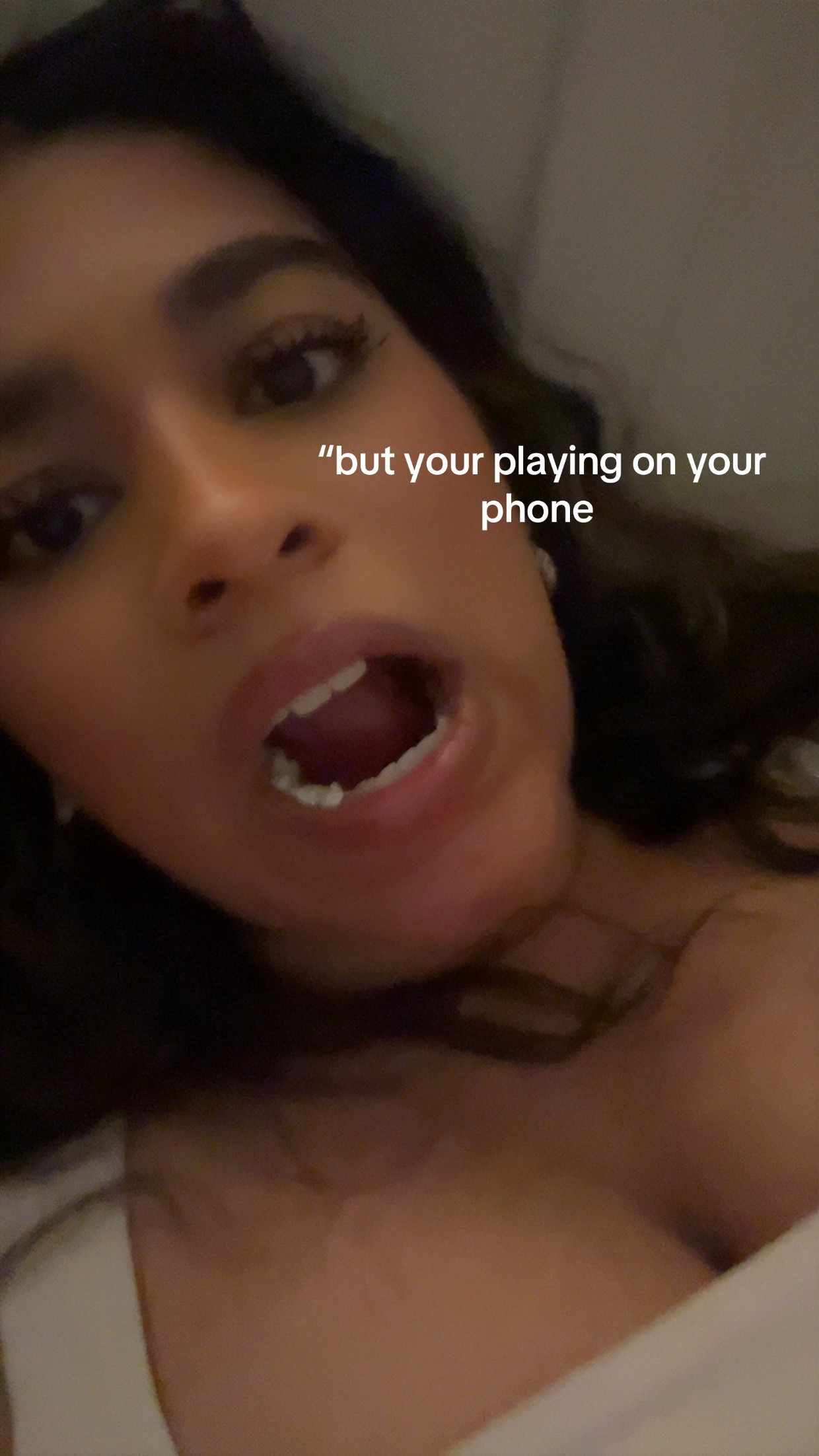 @mahiyaa