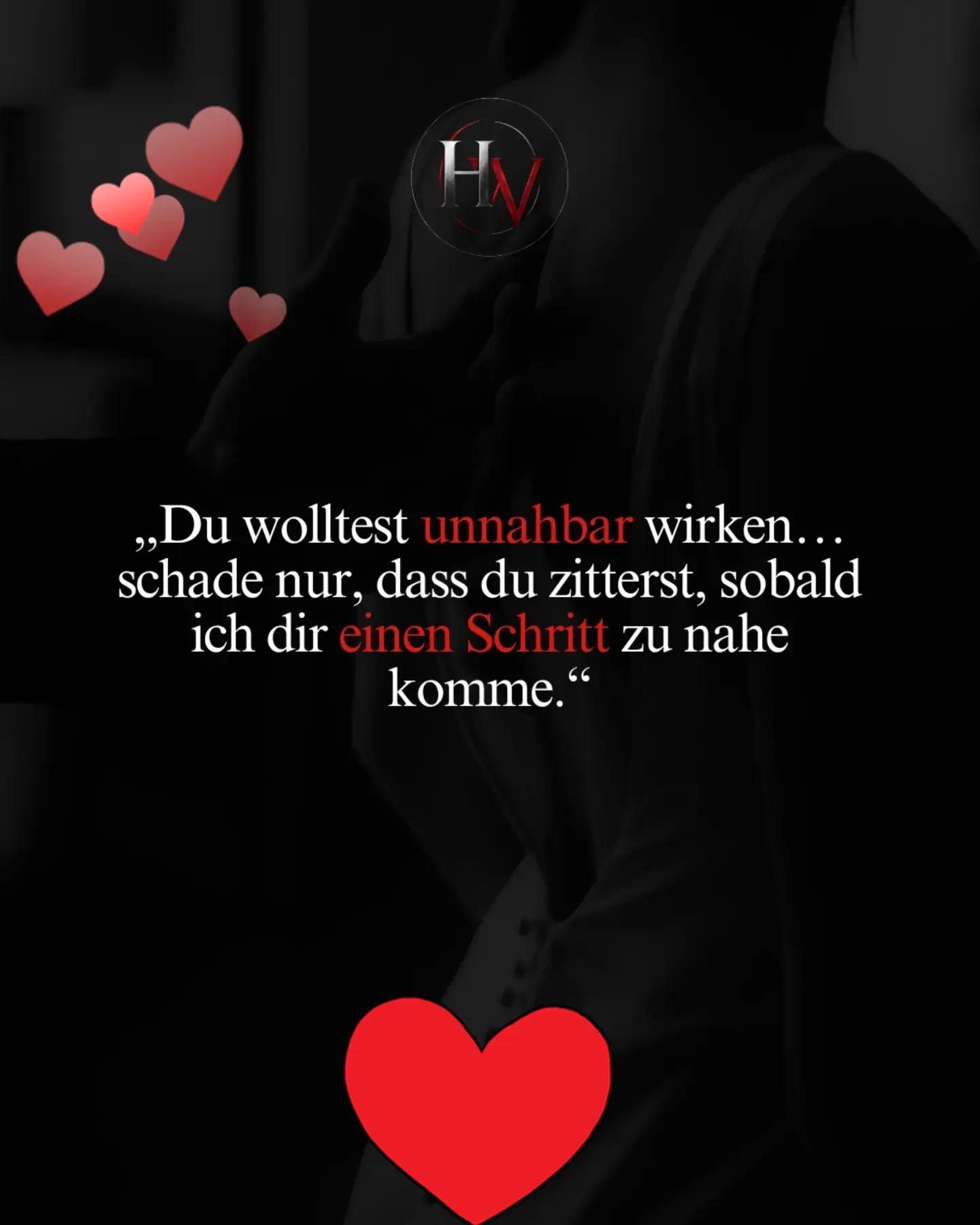 @Scholli