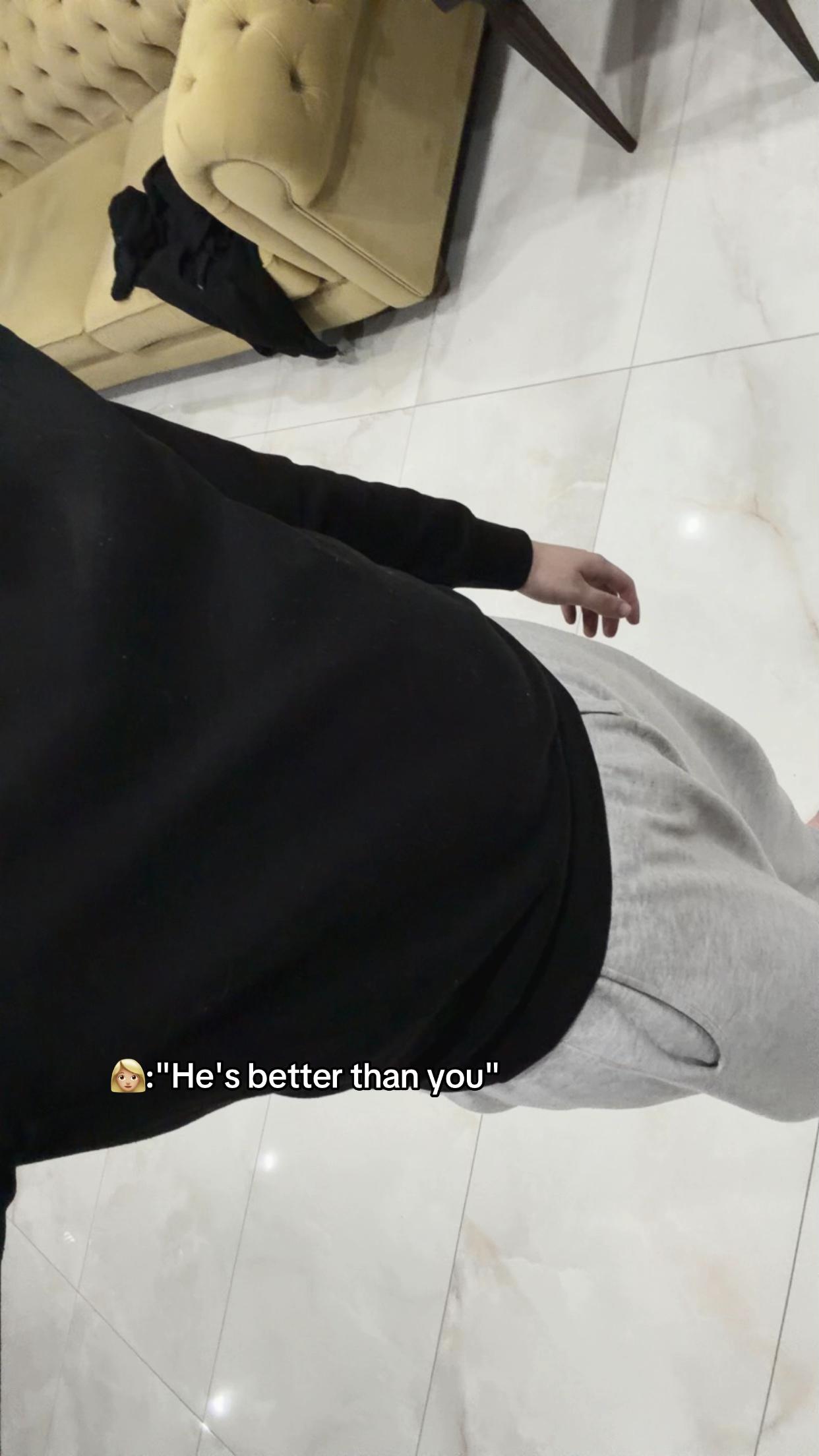 @27