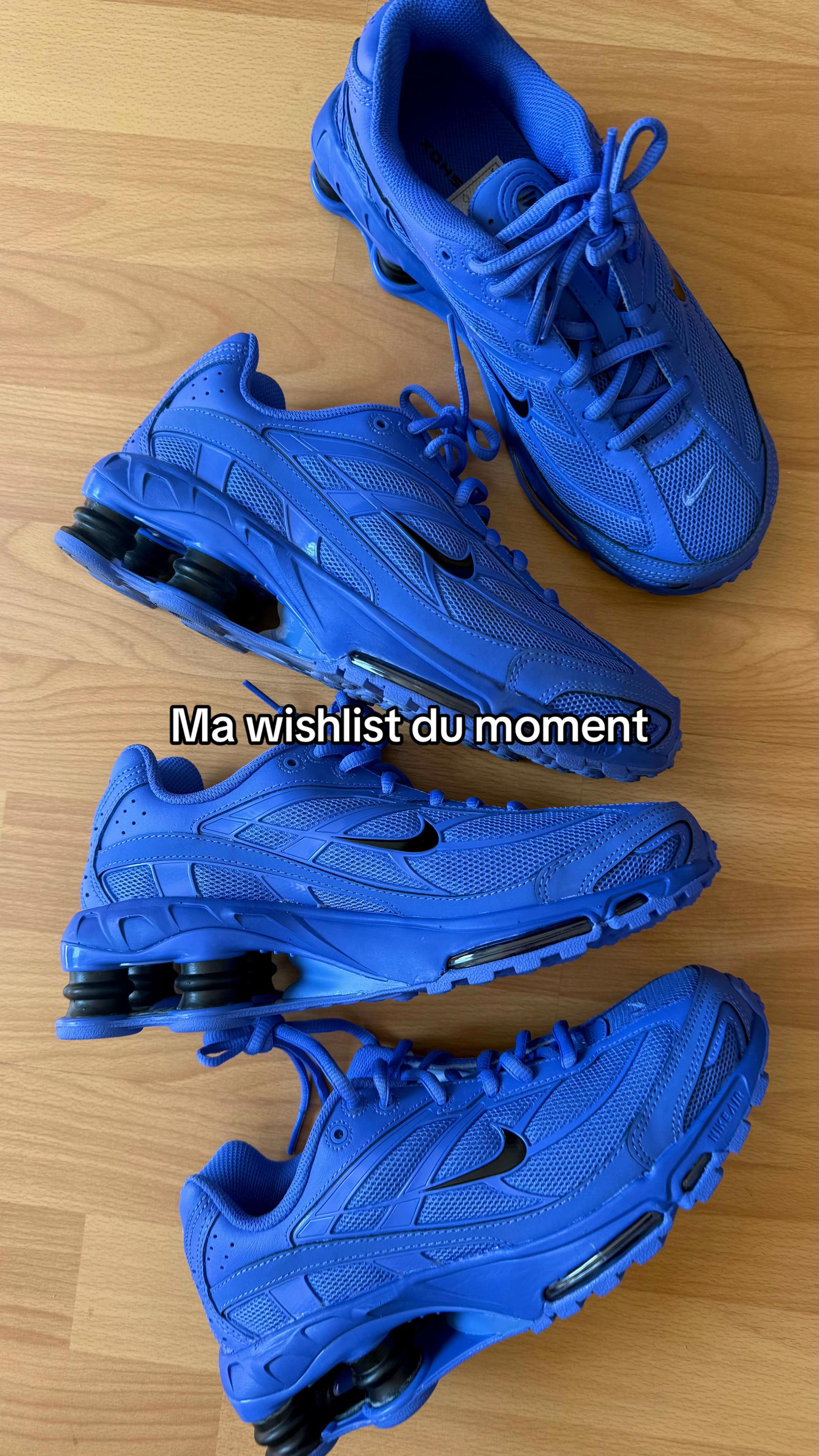 @cxrinv
