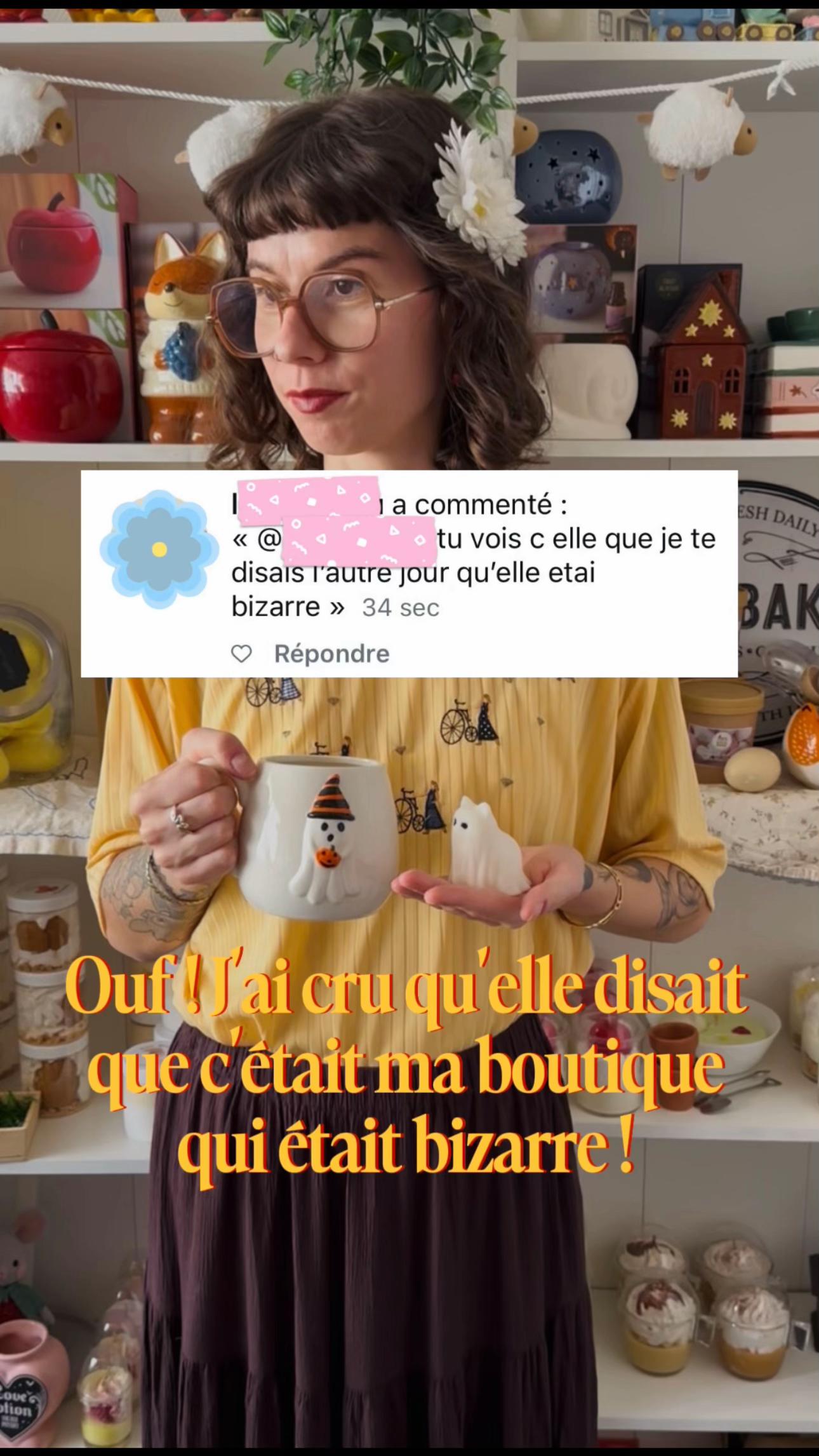 @Mousse aux Couleurs 🌈