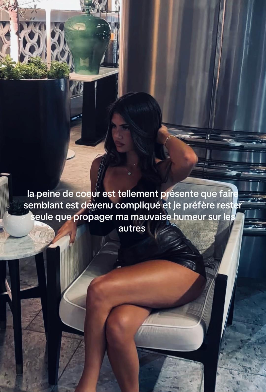 @a.secret