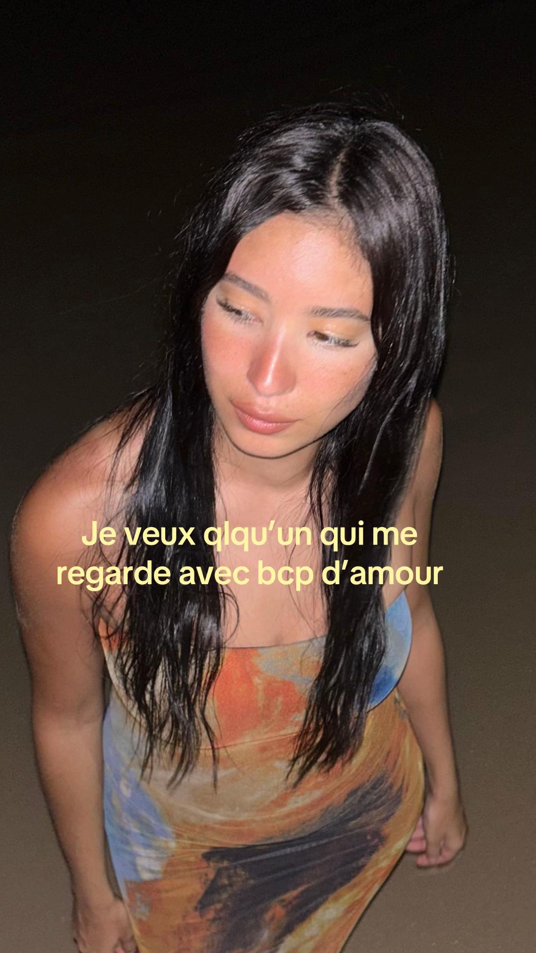 @Sara Neige 🫧