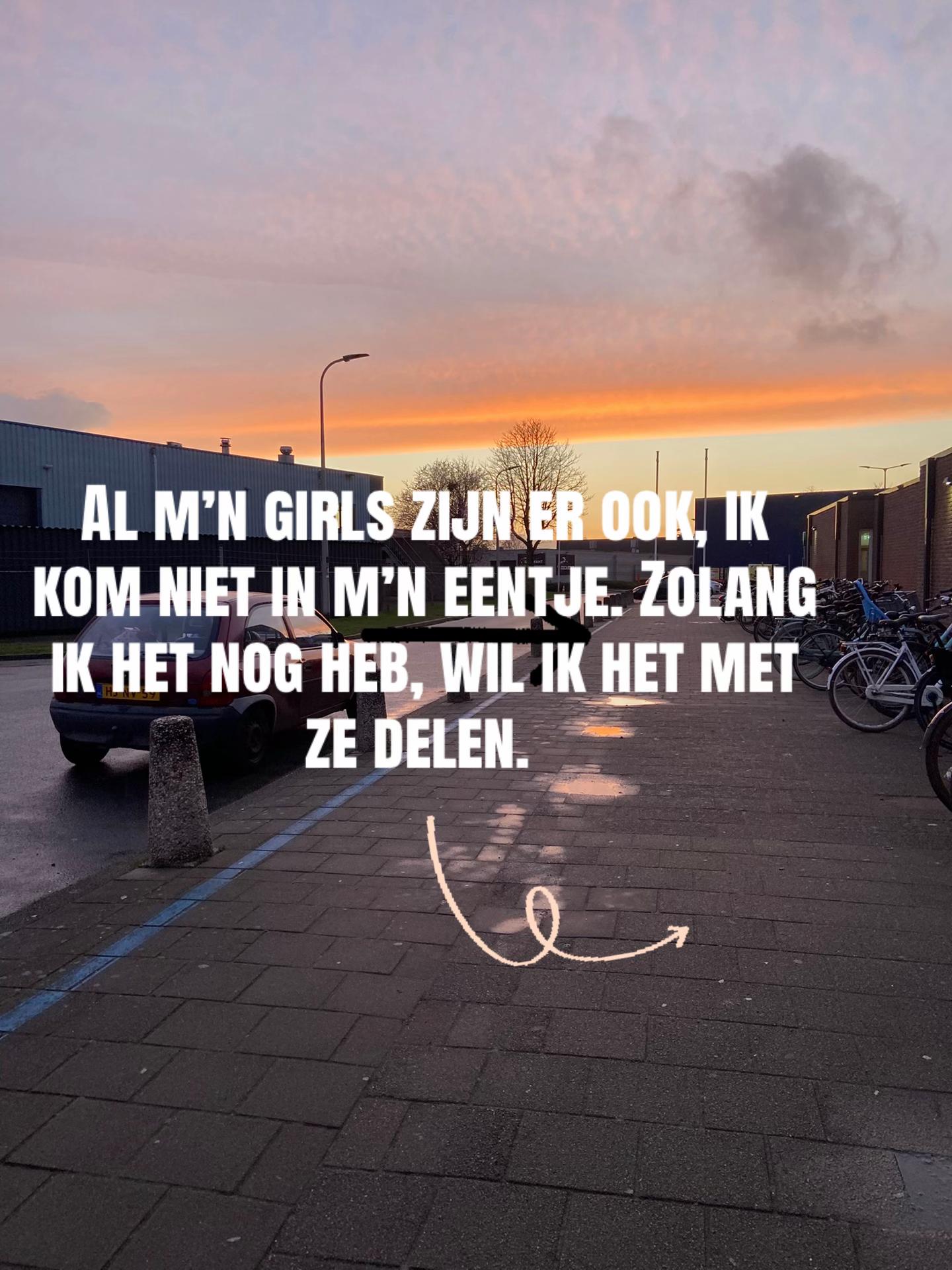 @𝒷𝑜𝒸𝒽𝑒𝓁𝓋𝒶𝓃𝓂𝒶𝓉𝓉