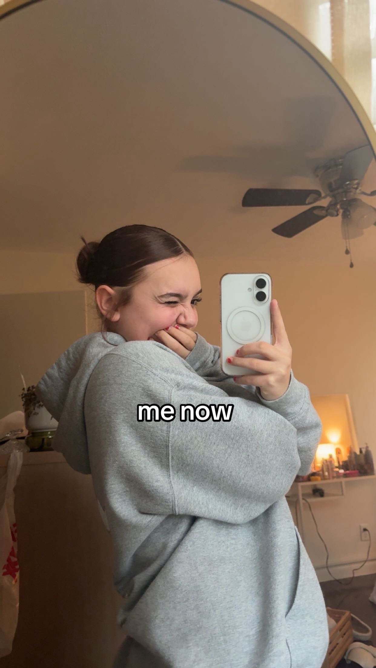 @Elizabeth