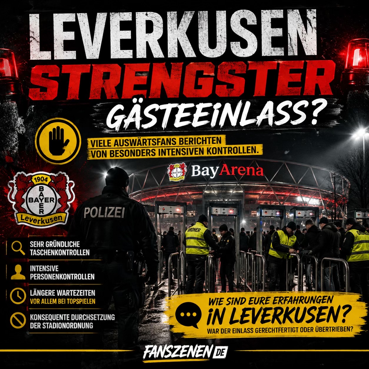 @fanszenende2