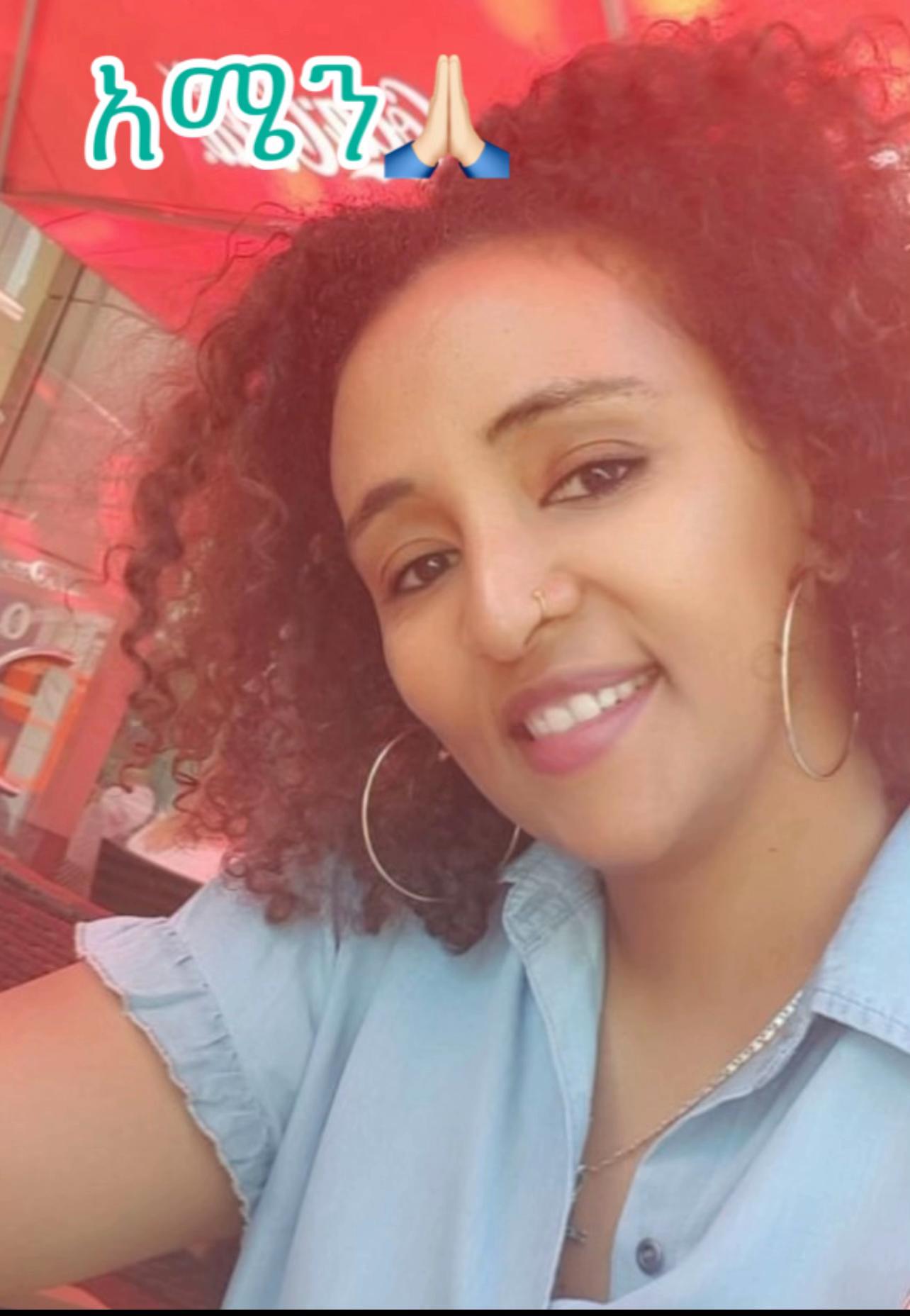 @Astu Mekele