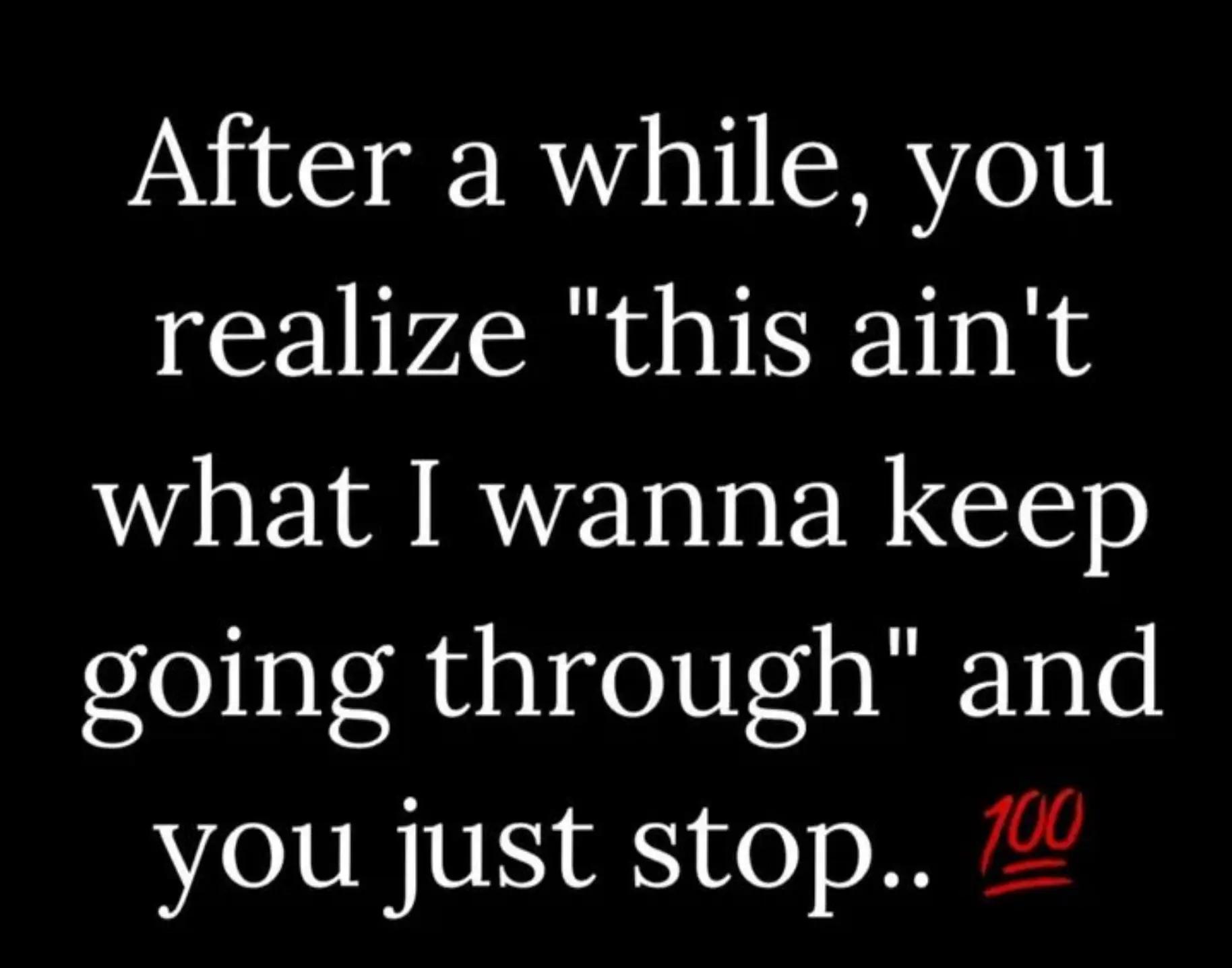 @Ace Million