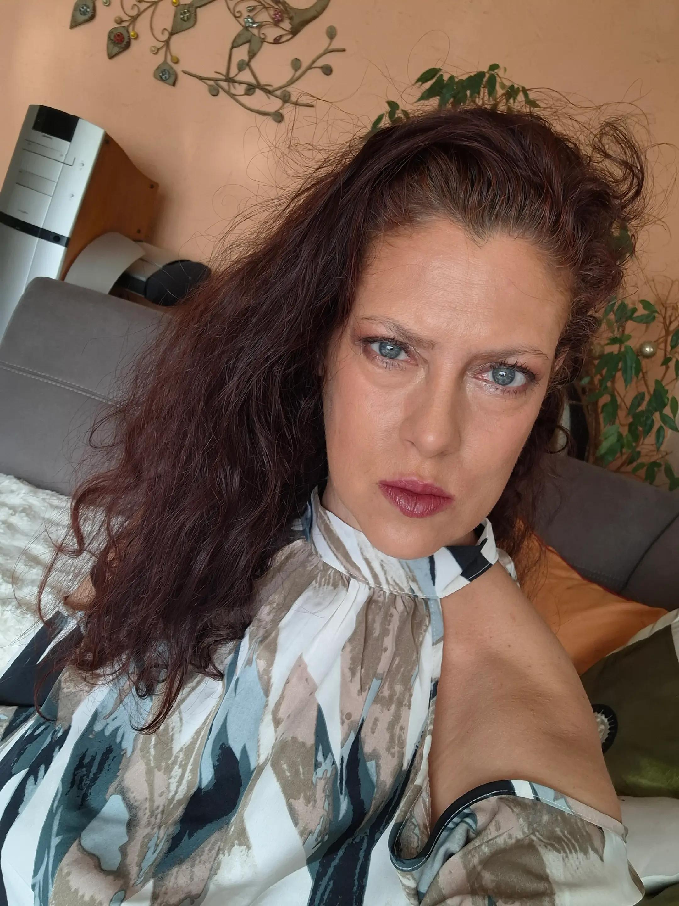 @Susanne Schneider