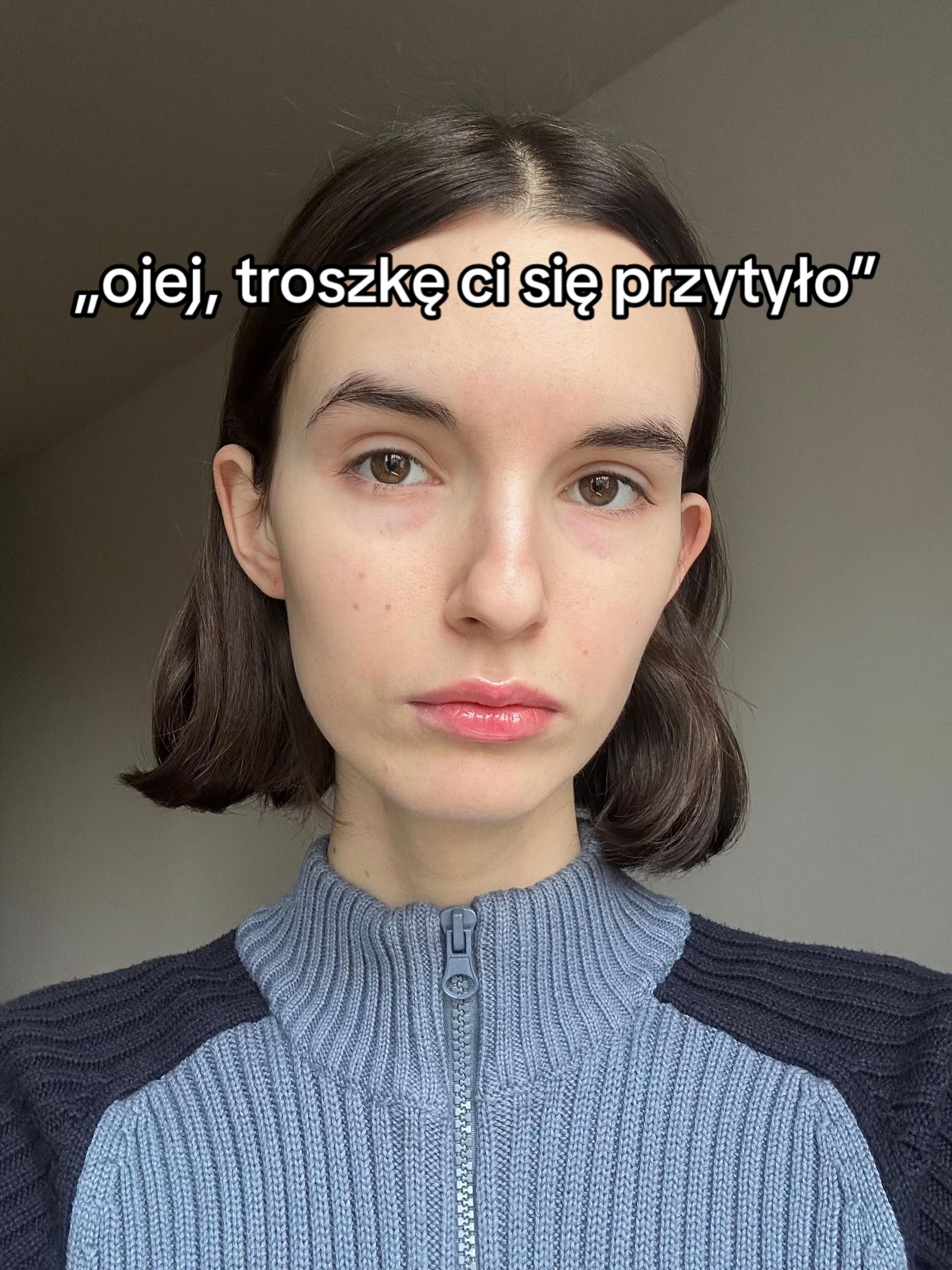 @misia rychlik