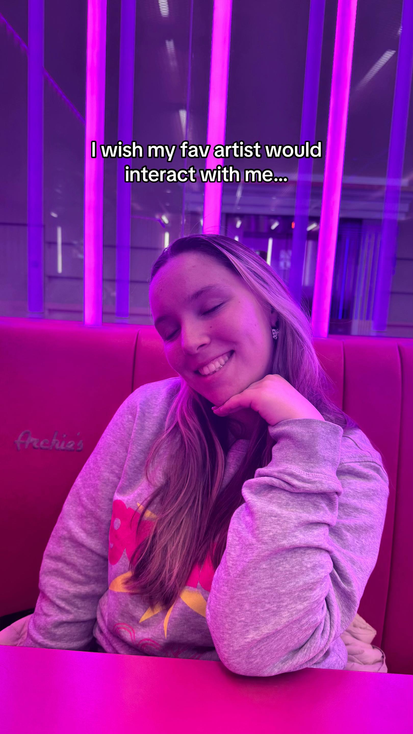 @Demi ♡