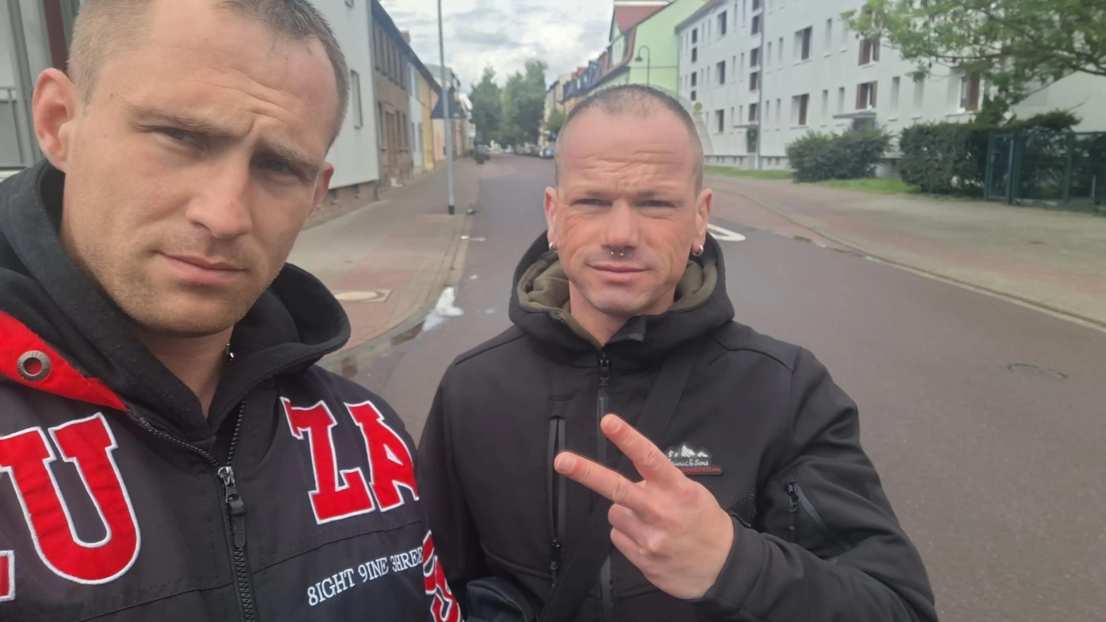 @KEV86.ELLESSE 🥰🤙🏻