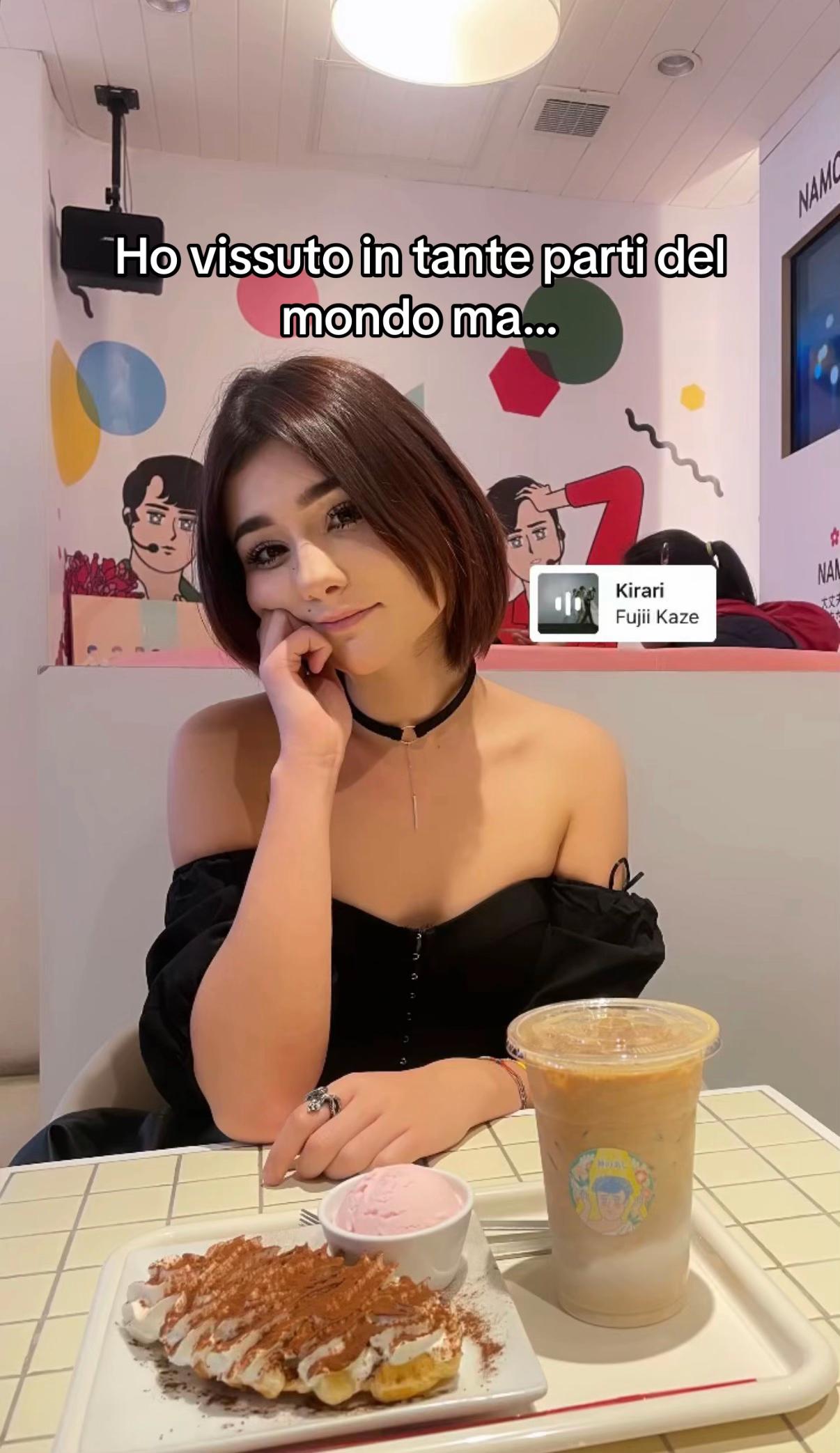 @B&igrave;🌸