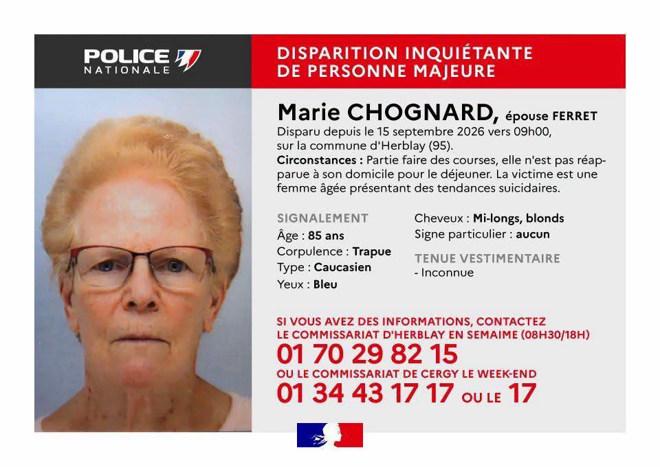 @Alerteenlèvement52756