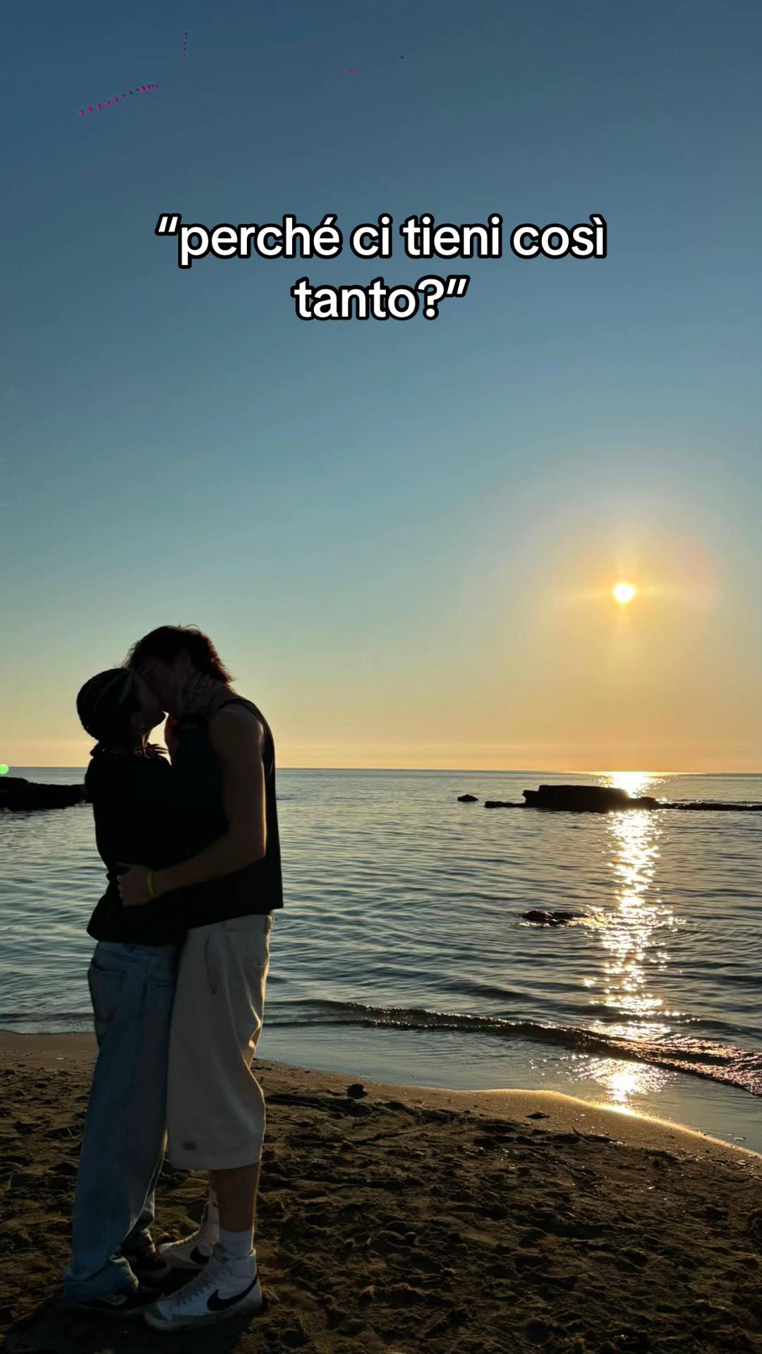 @mariagrazia🪬