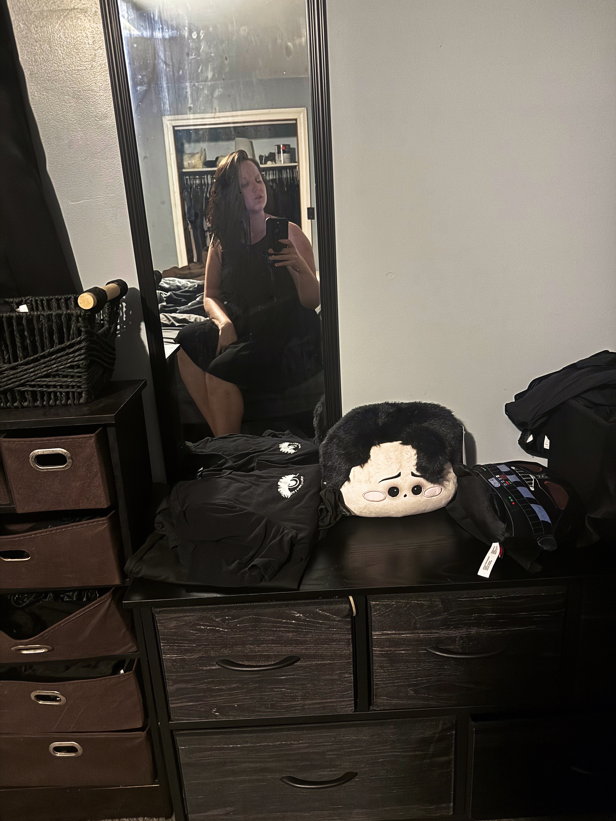 @GOTHICXIX