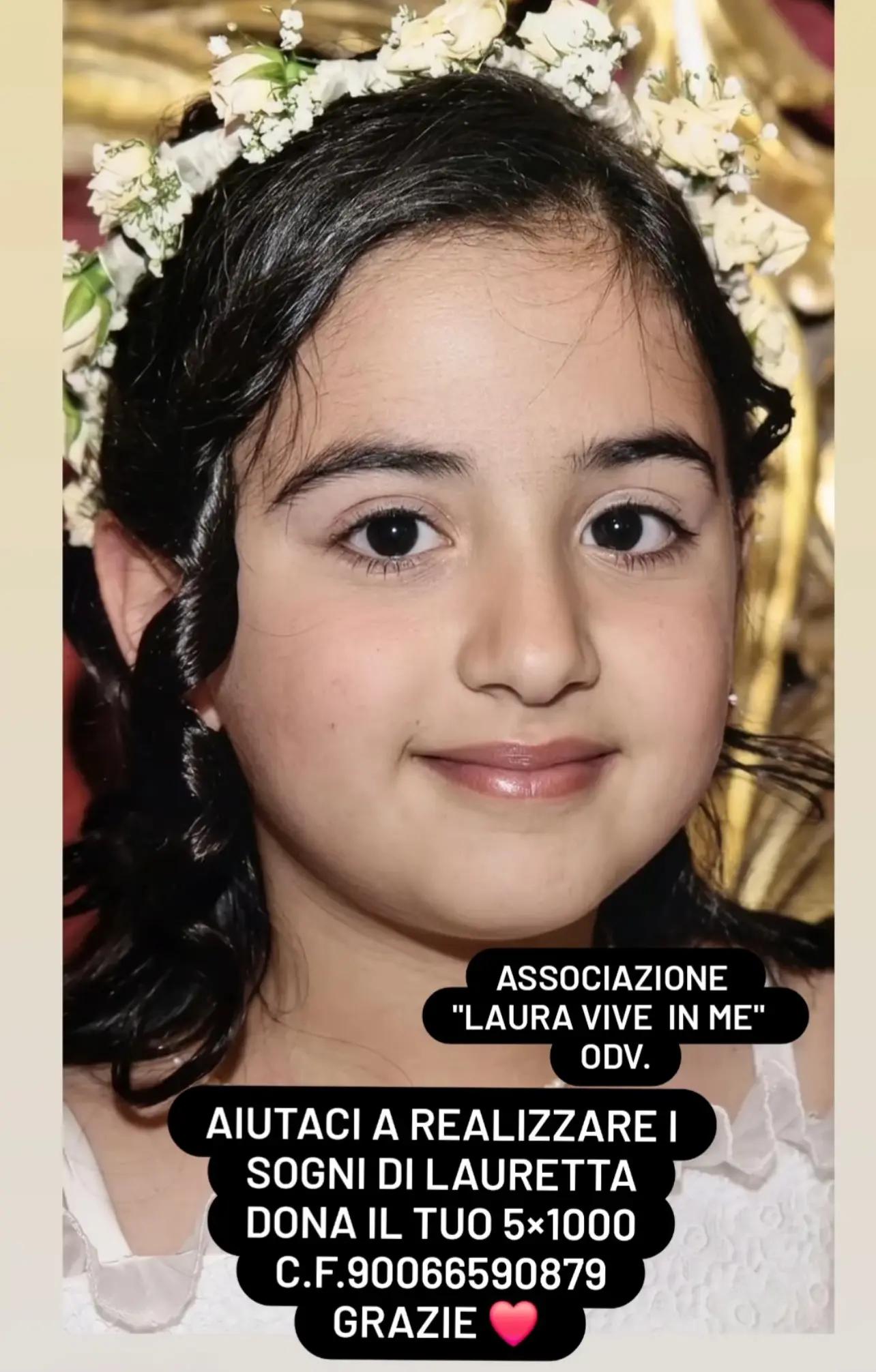 @Zizzo Giovanna