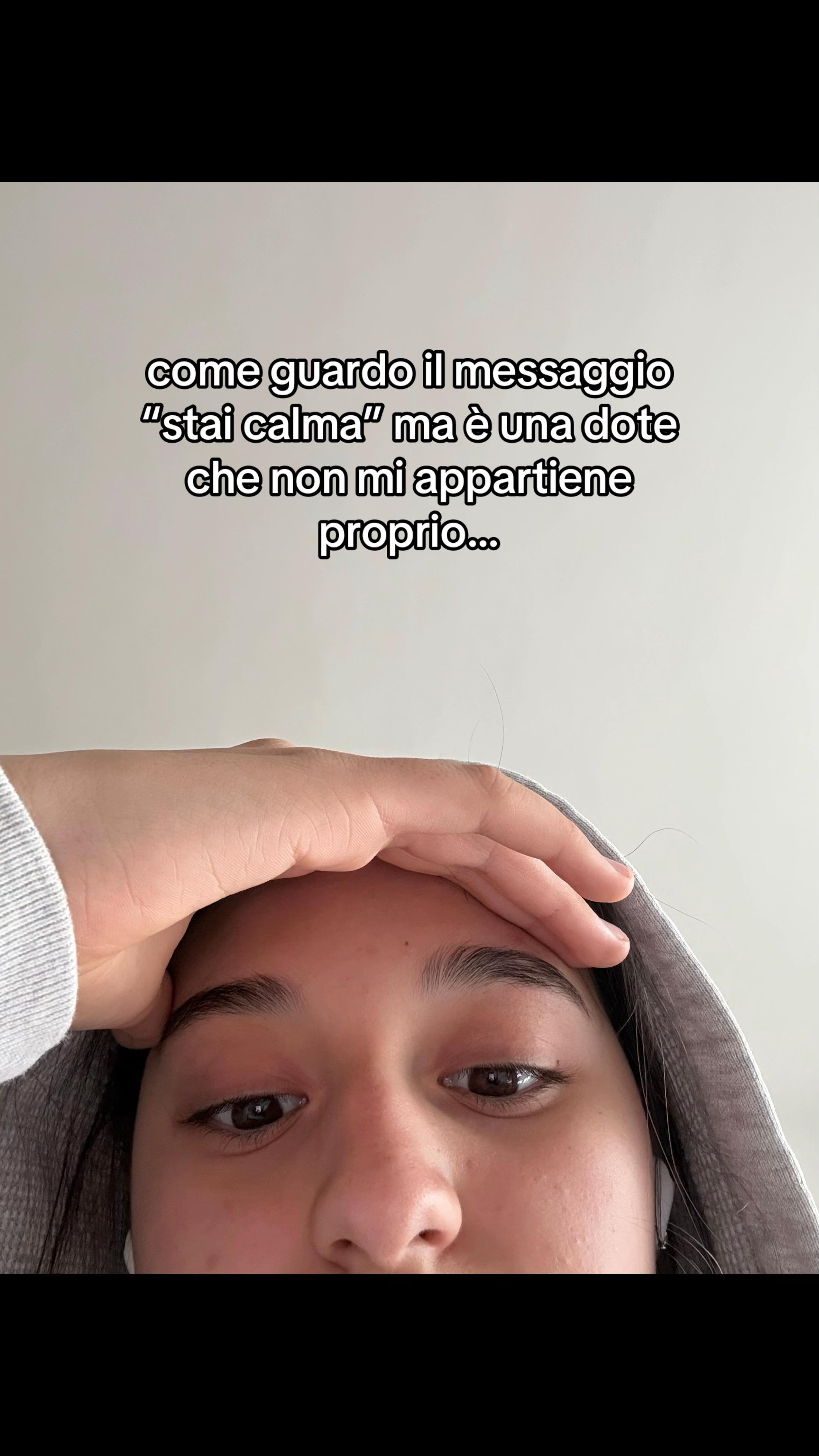 @vioospamm!!
