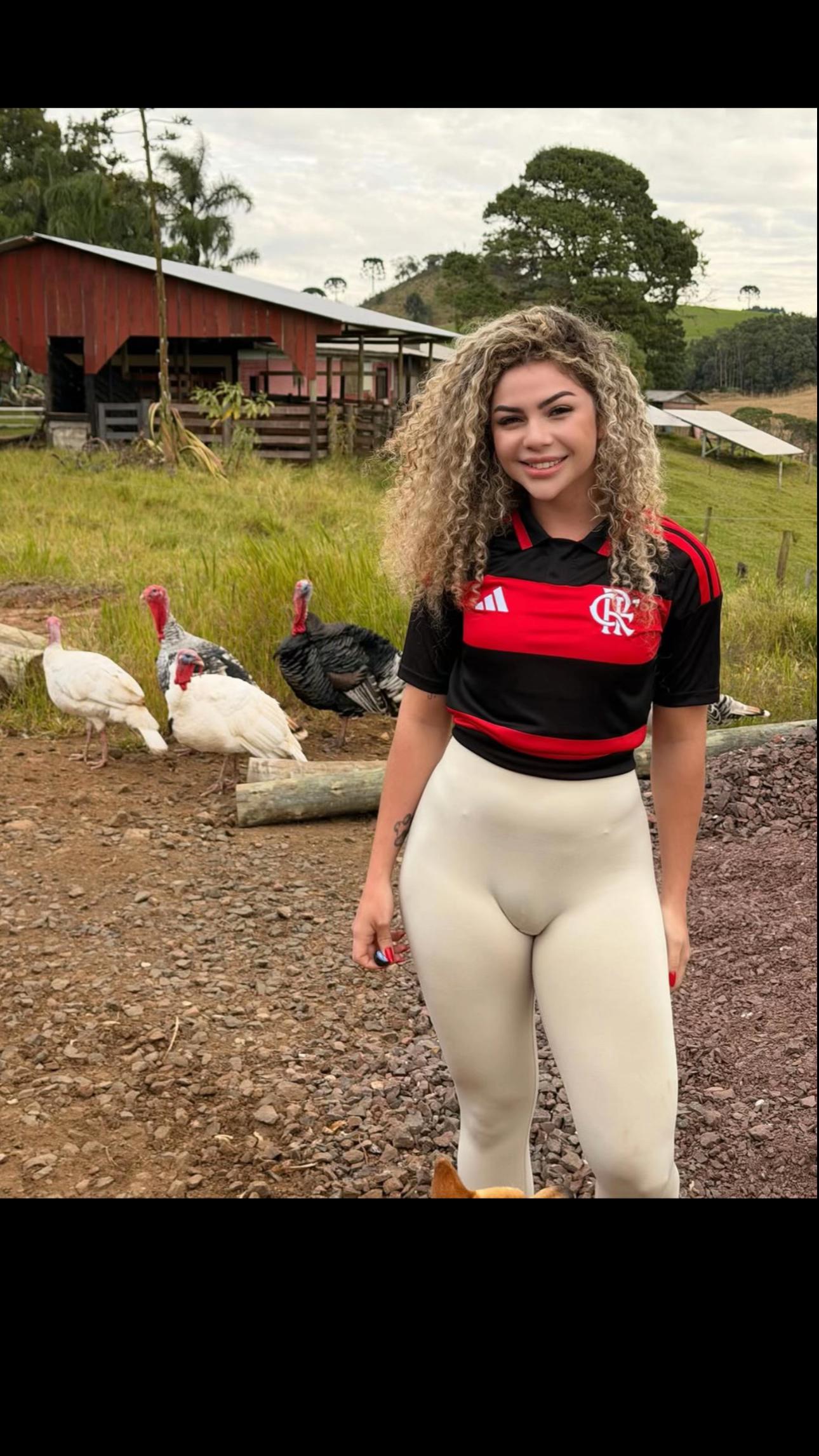 @itsadarksky