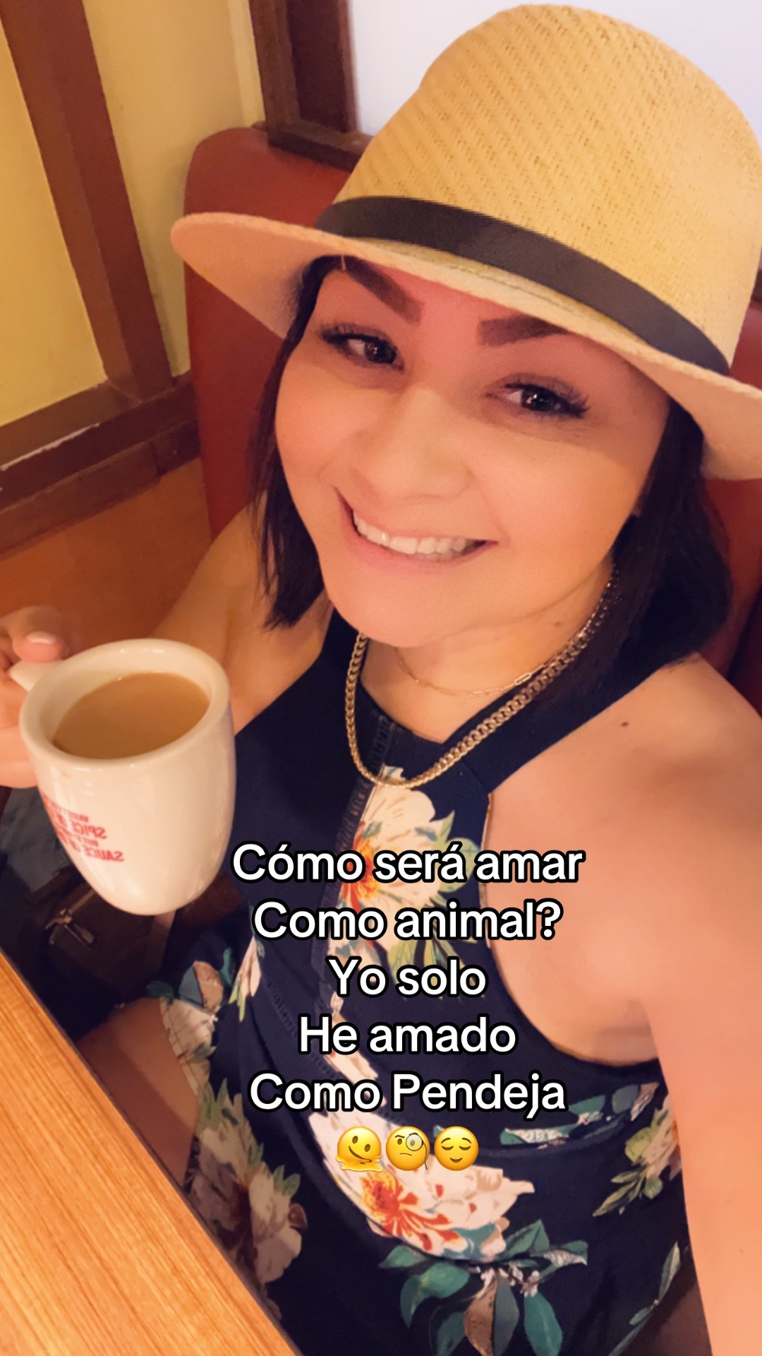 @Martita