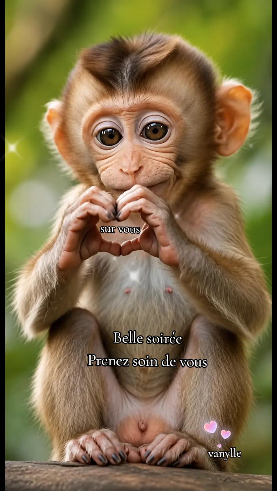 @🫶🏻Vanylle🫶🏻𓂀