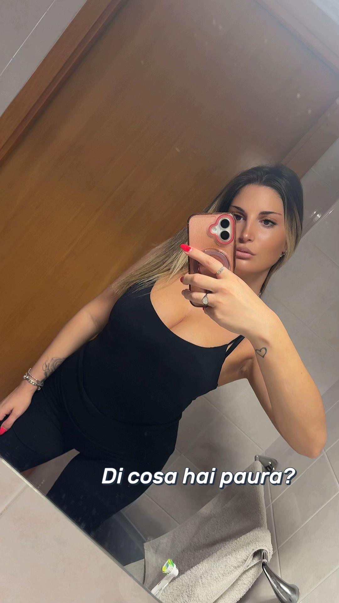 @Annamaria Naviglio