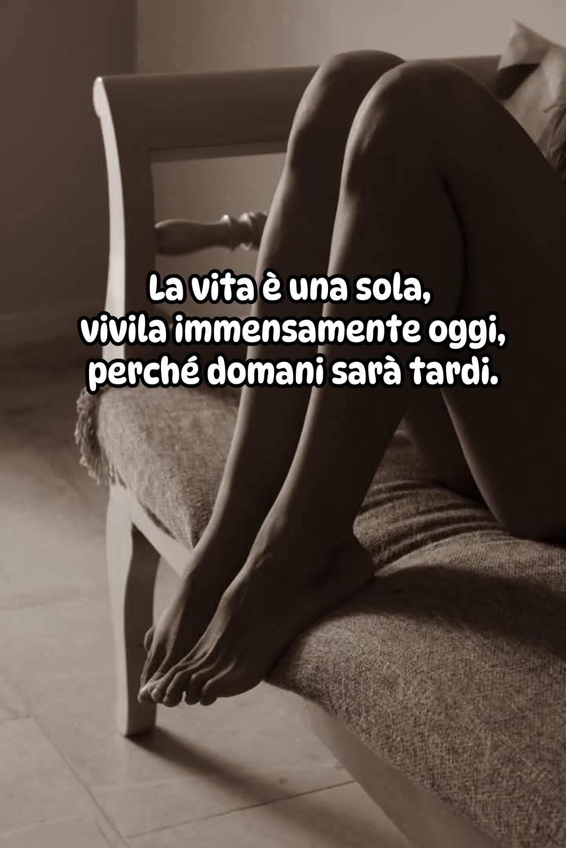 @nuvola839