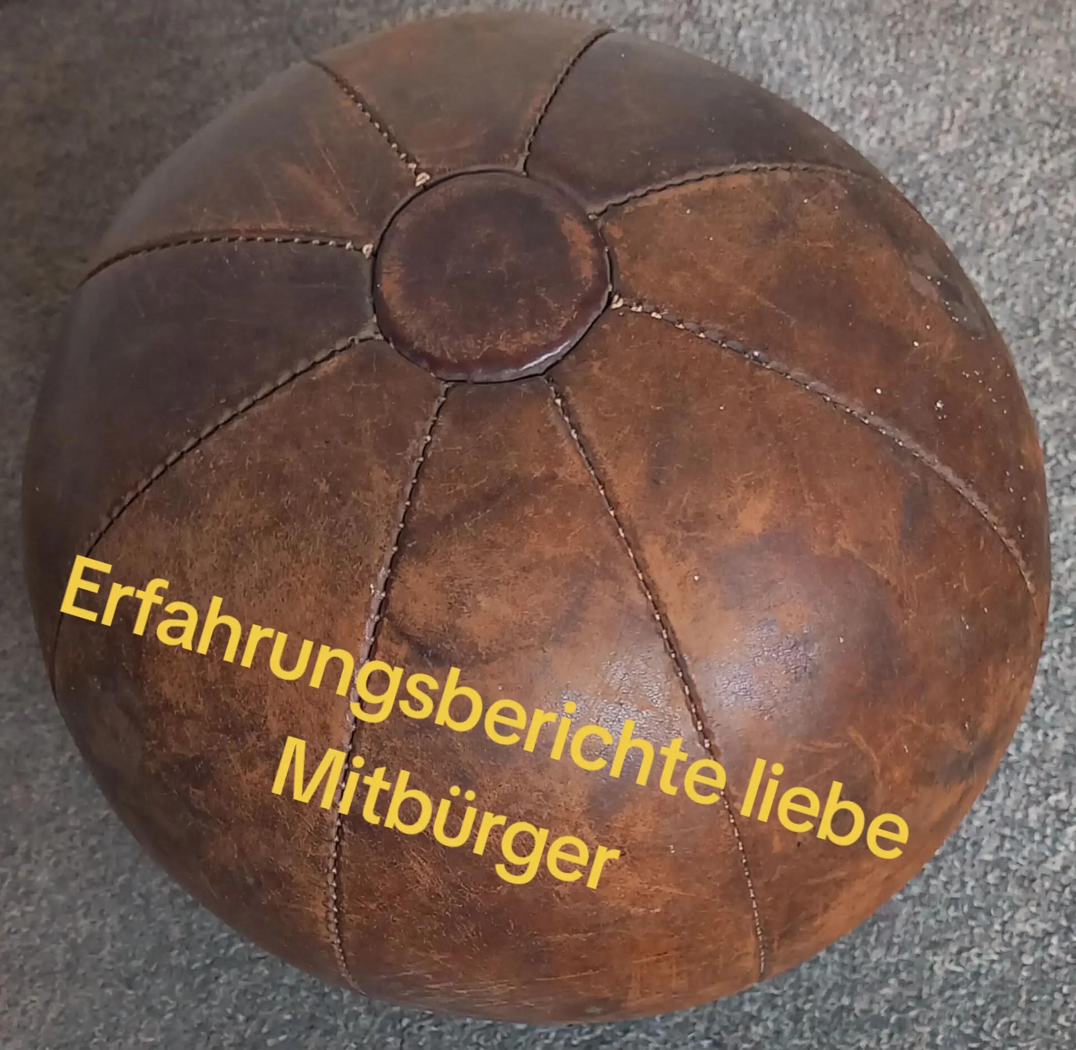 @TeamOstdeutschland_official