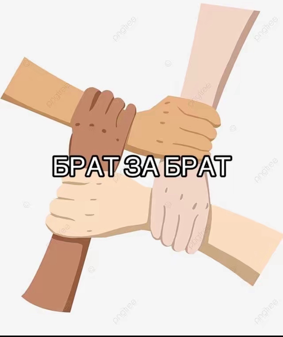 @S