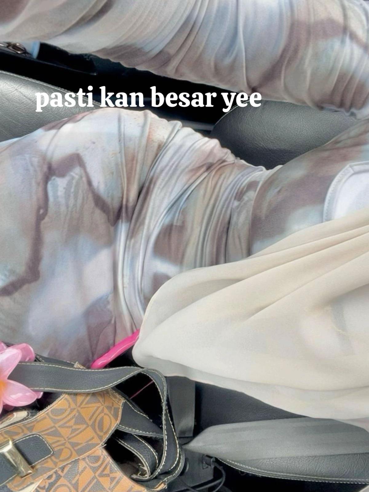 @xianryna