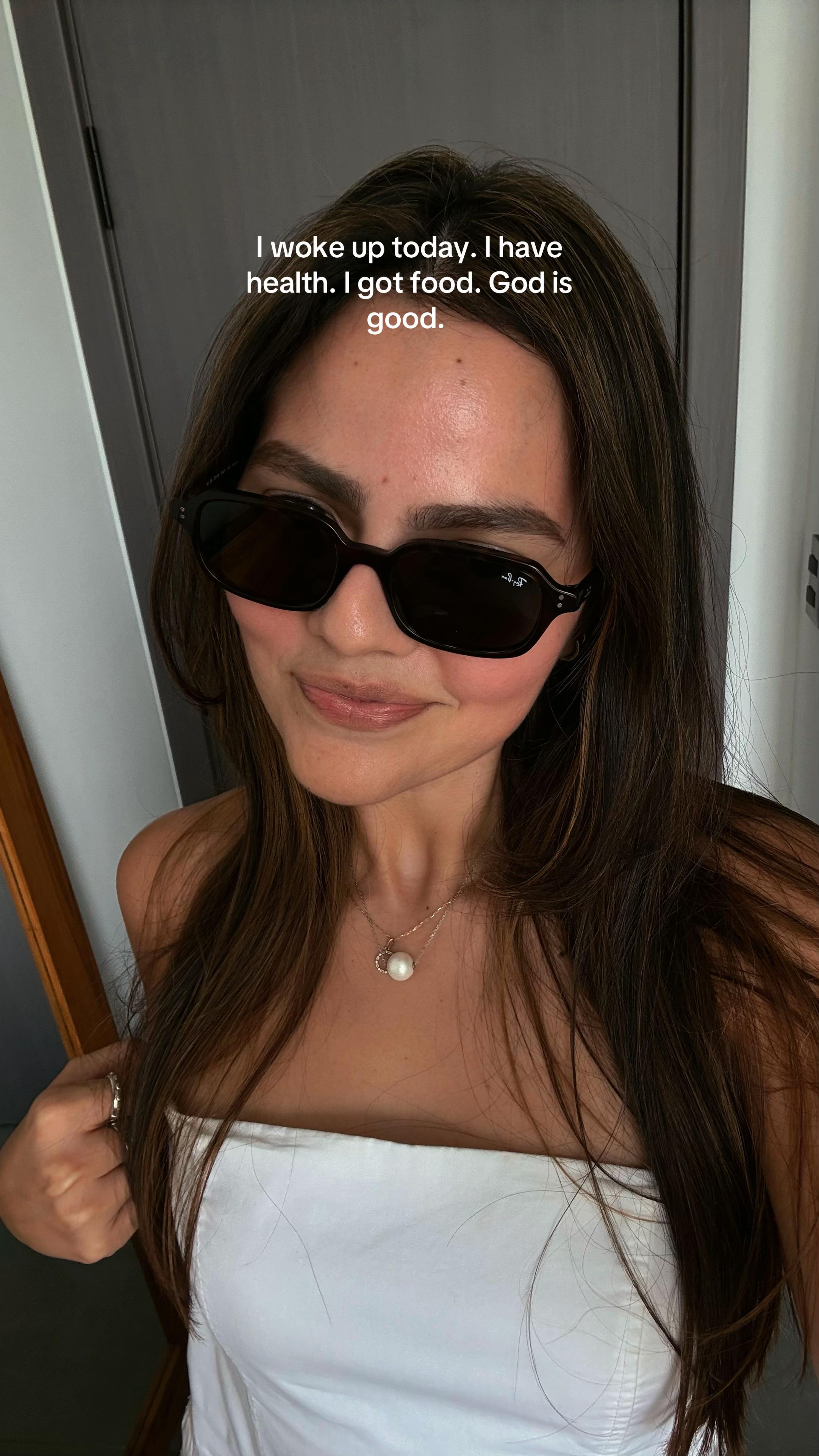 @Isabella Mej&iacute;a