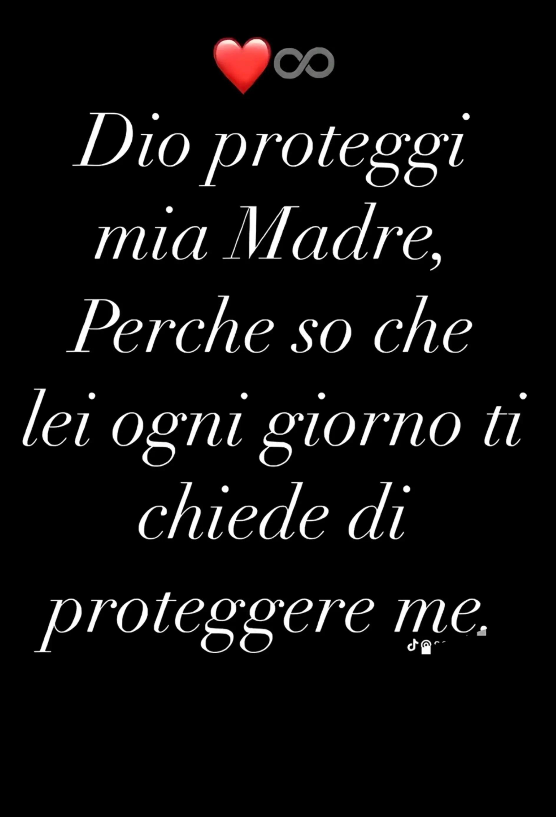 @rosa Graziano ๐