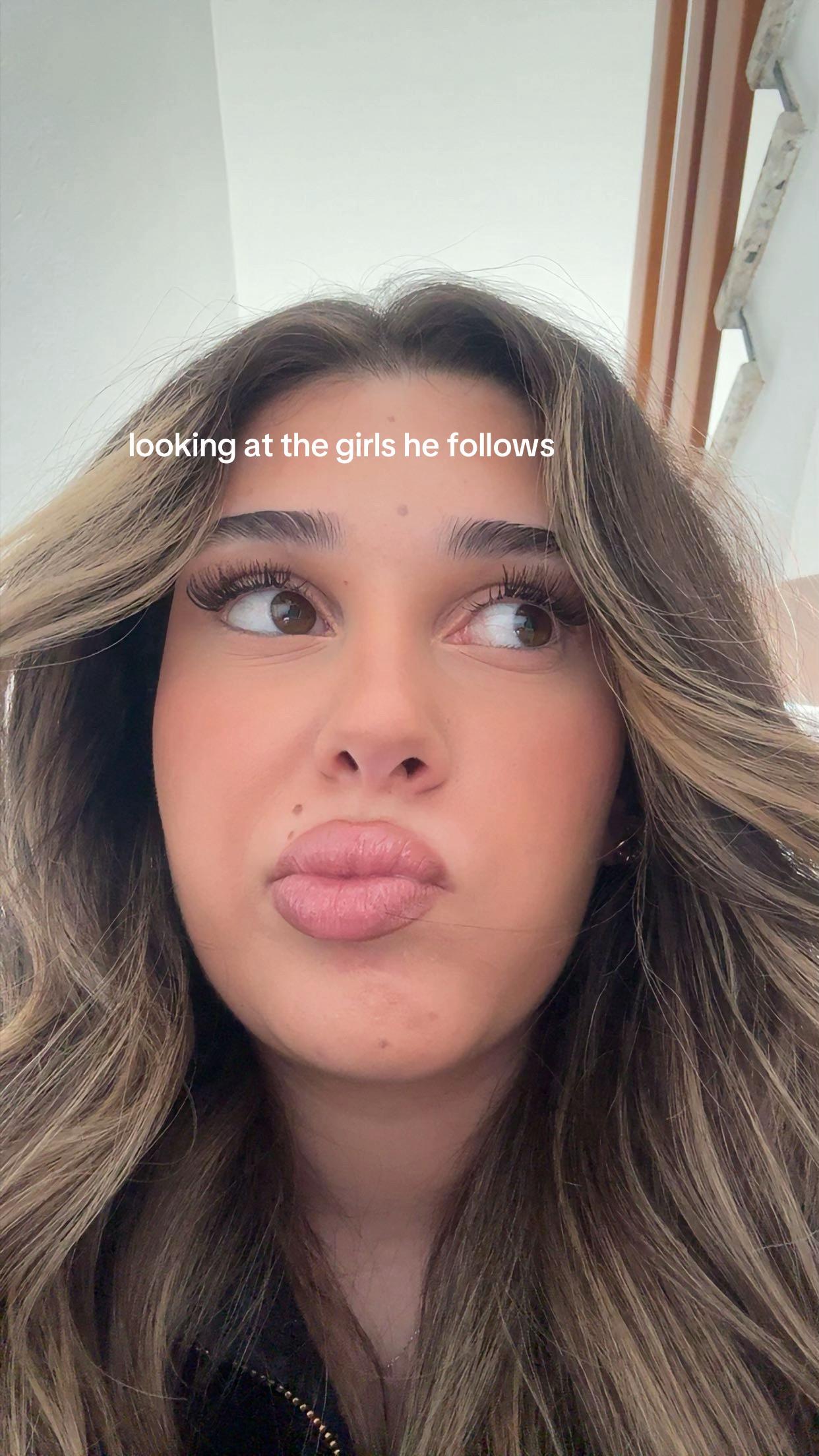@N