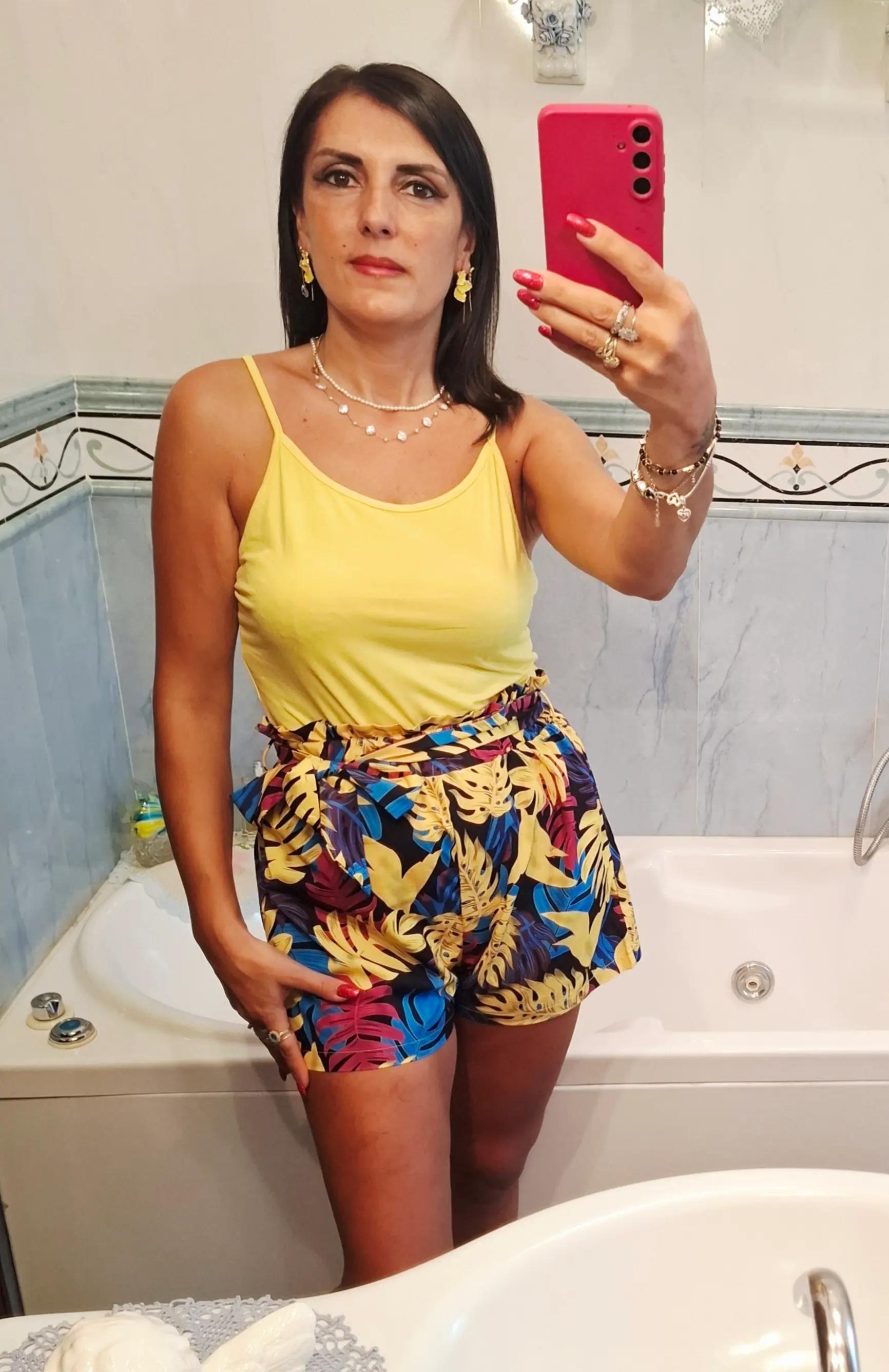 @Giulia Cesarano