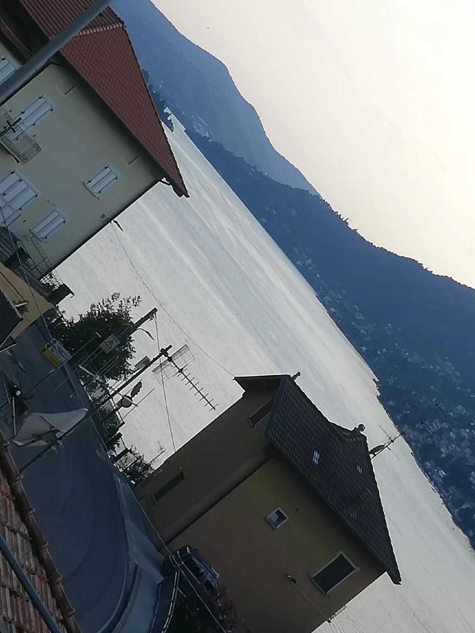 @Andrea Micheletti