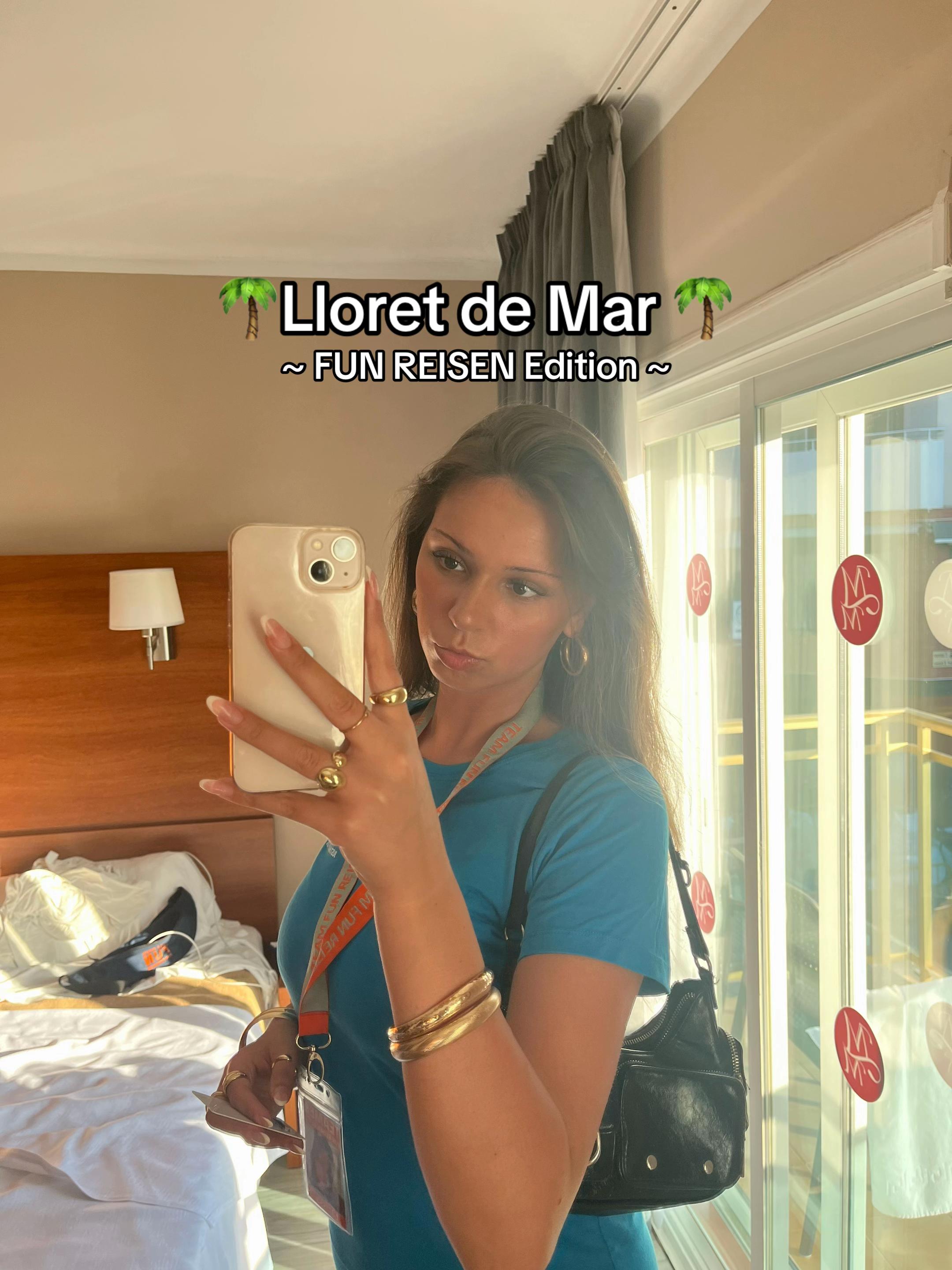 @LarissaLauraa
