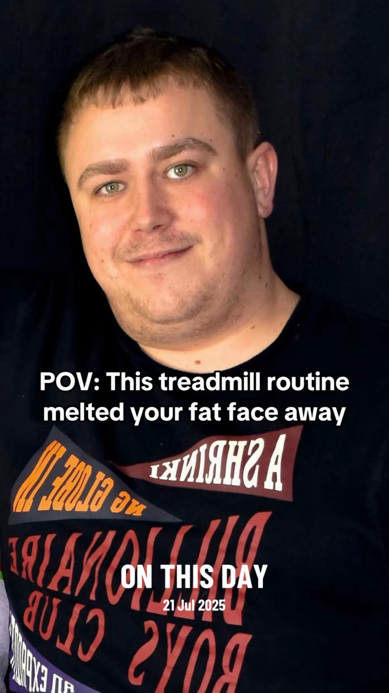 @KD | Life After Weight Loss